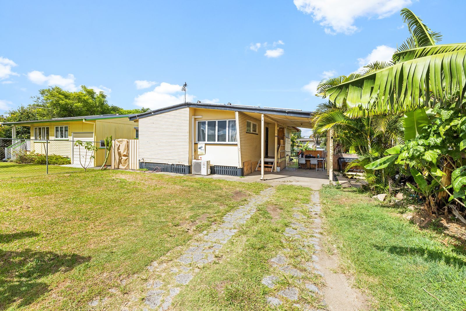 61 Mortimer Road, Acacia Ridge, QLD 4110
