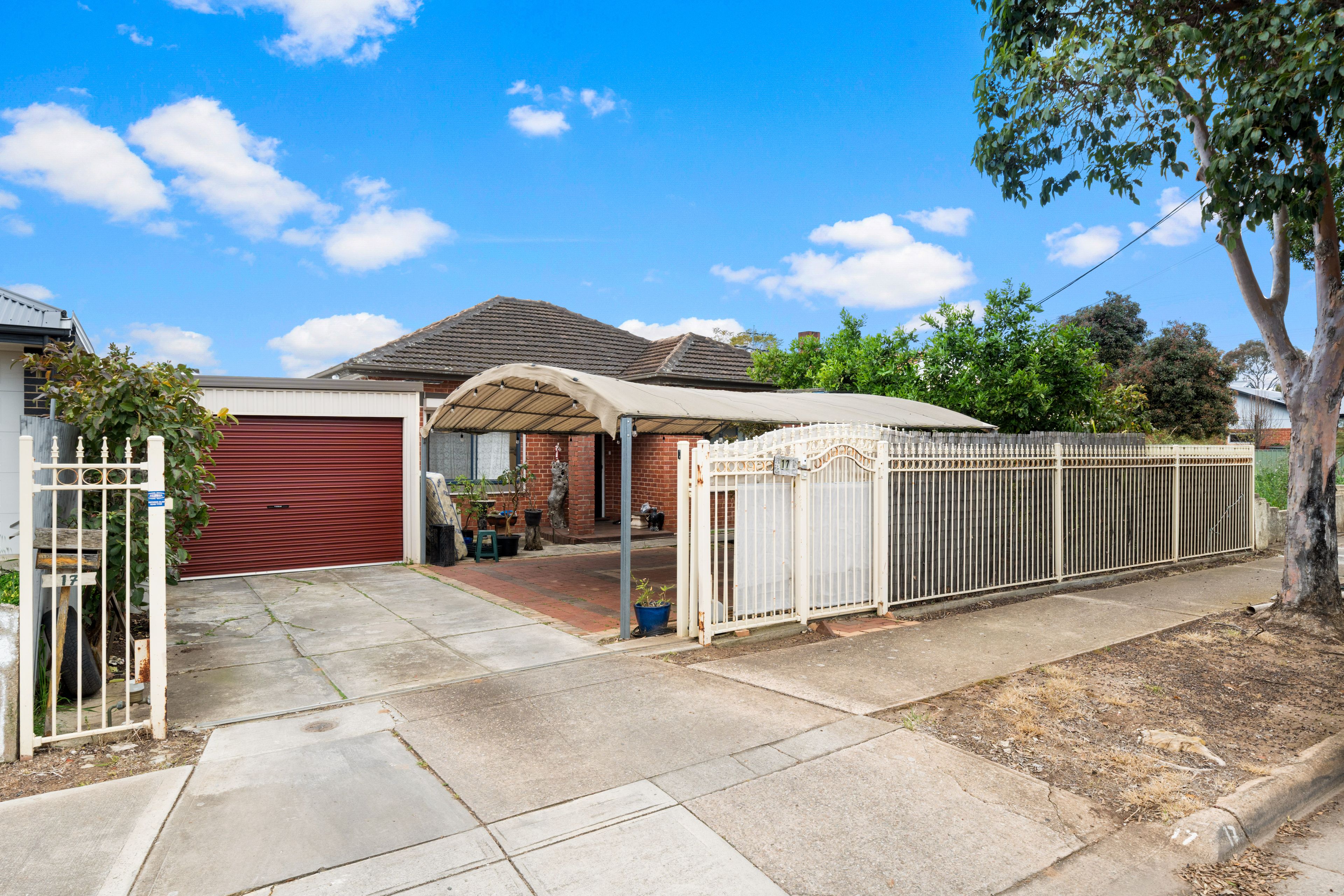 17 Bedford Street — photo from Ray White Woodville