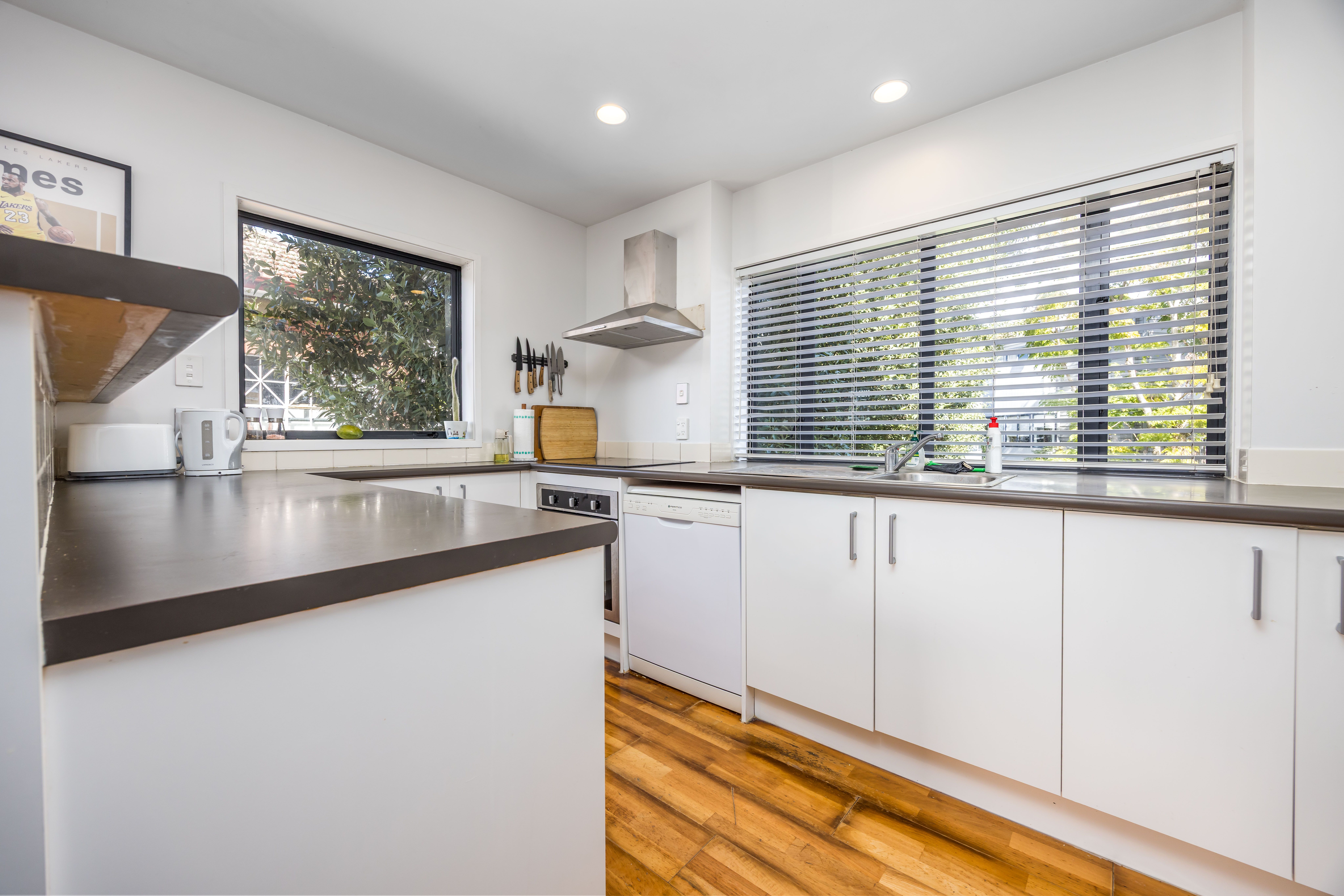 8 Cotesmore Way, Auckland Central, Auckland City