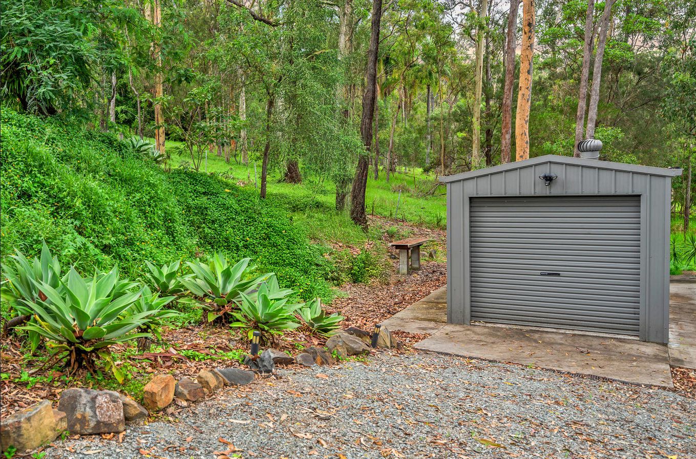 31 Matilda Road — photo 22 of 30