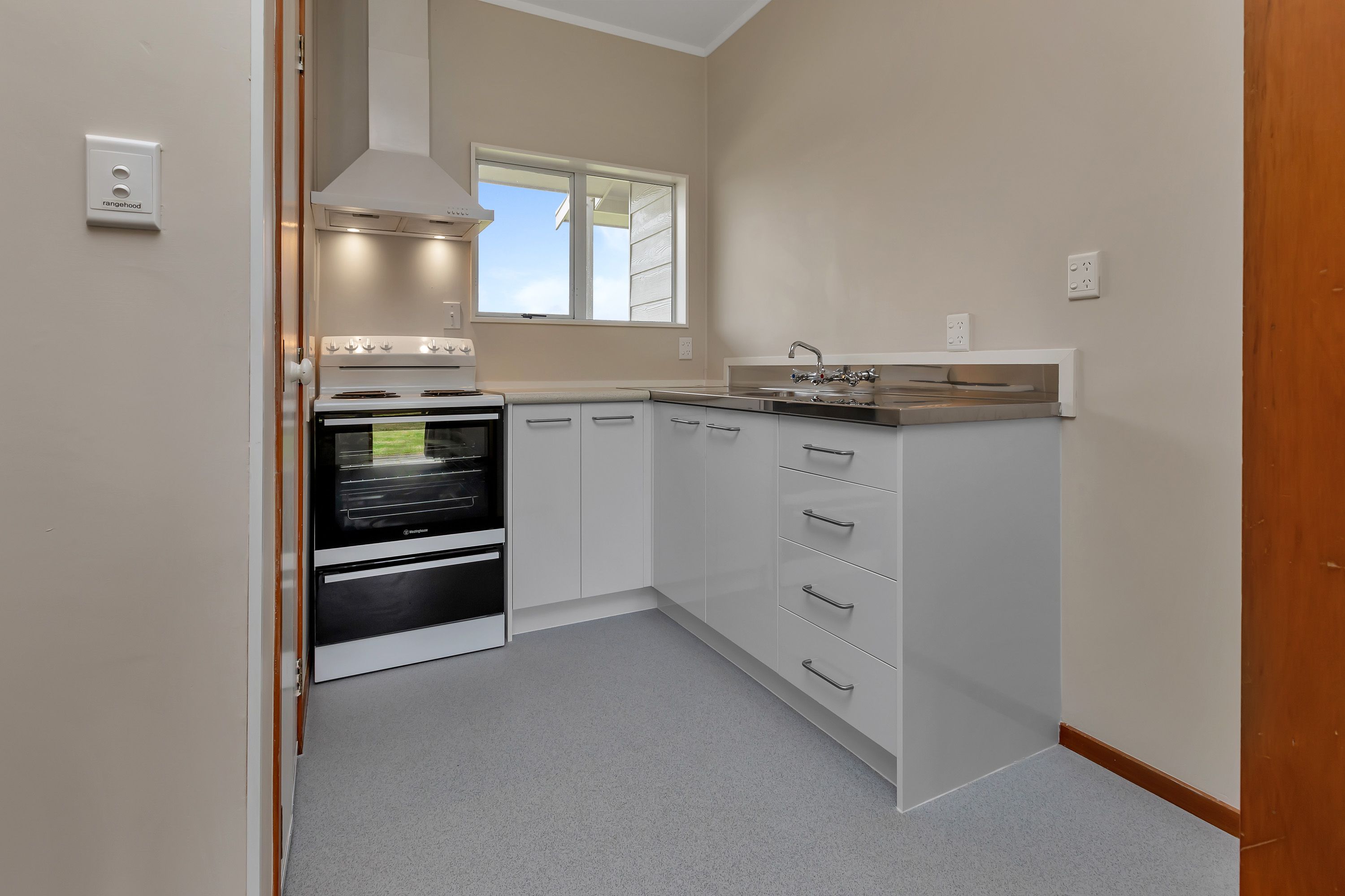 3/14 Old Onerahi Road, Onerahi, Whangarei District