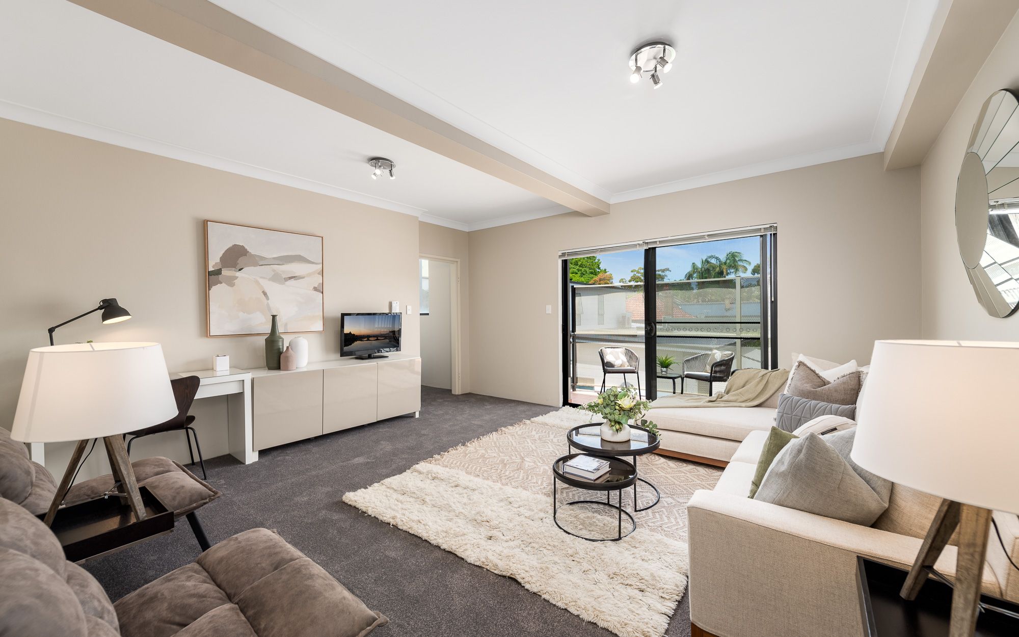21-25 Kingston Road, Camperdown NSW 2050