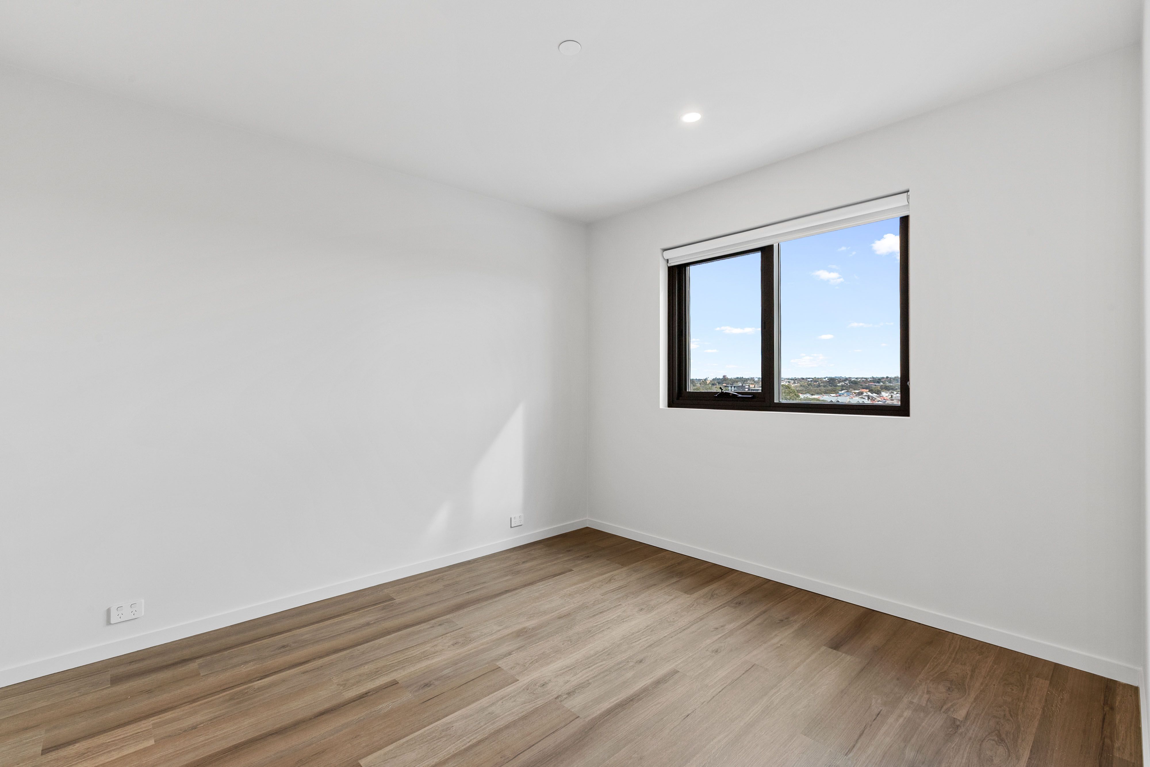 902/239 Great Eastern Highway — photo 16 of 30