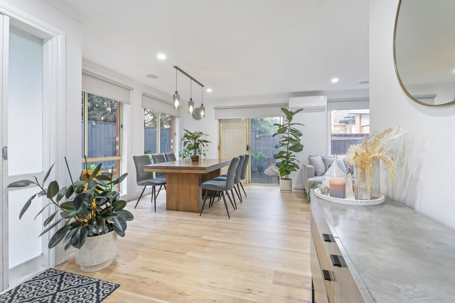 1/1222 Heatherton Road, Noble Park, VIC 3174