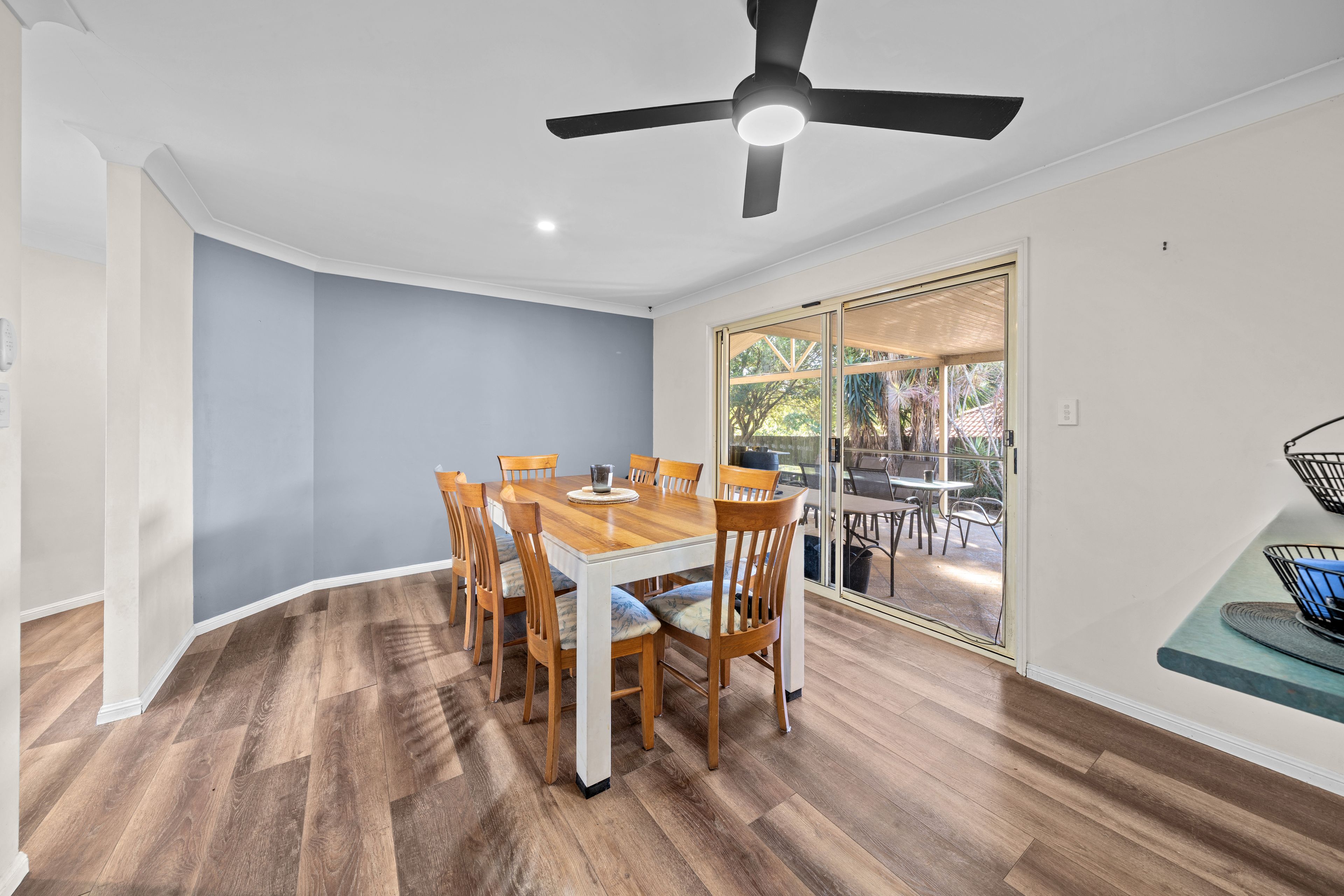 108 Sharpless Road — photo 5 of 21