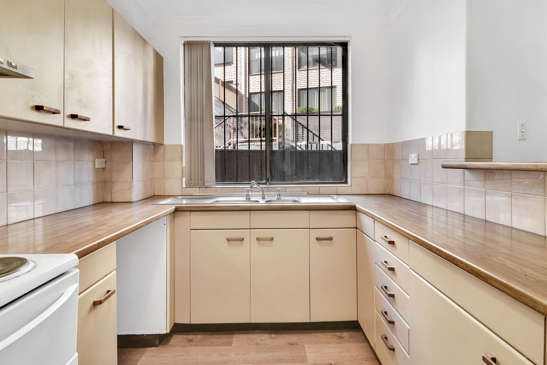 55/2 Goodlet Street, Surry Hills, NSW 2010