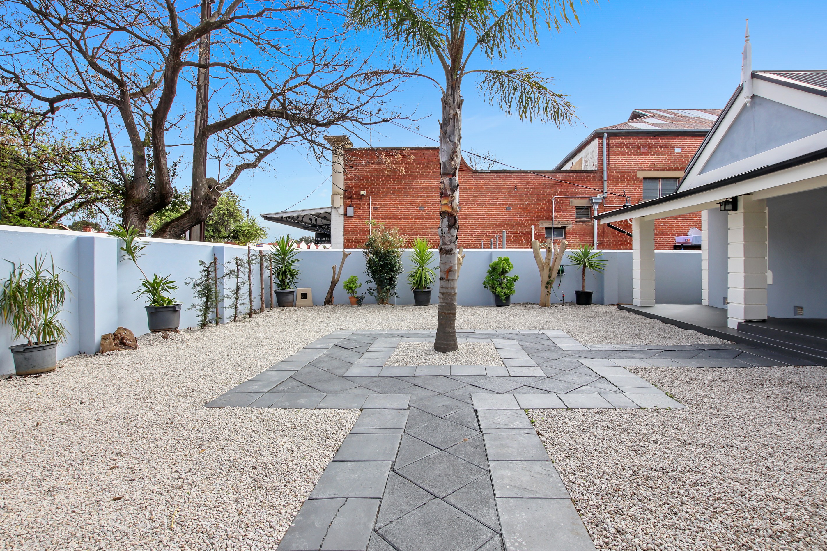 22 Stuart Road, Dulwich, SA 5065