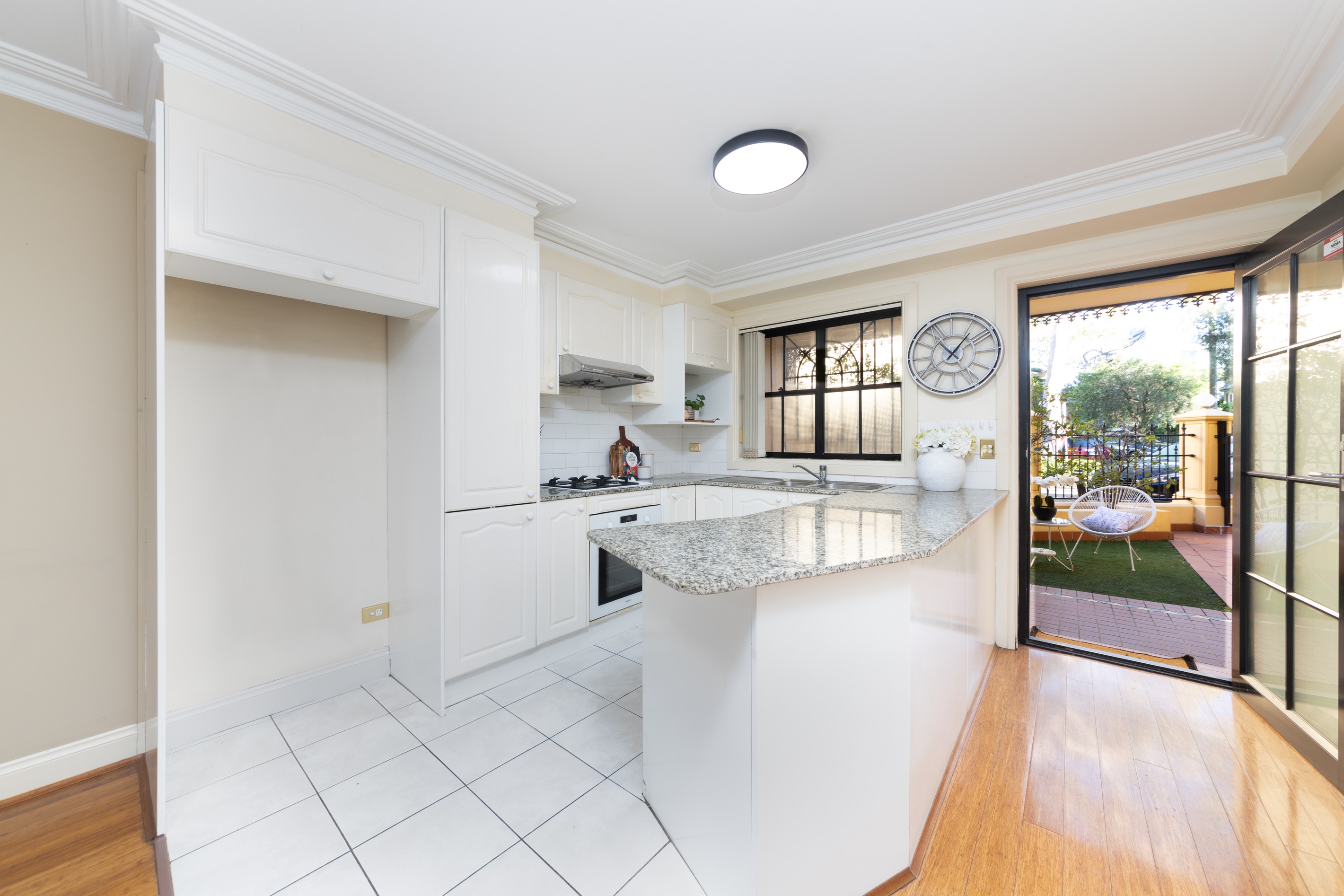 6/4-10 View Street, Arncliffe, NSW 2205