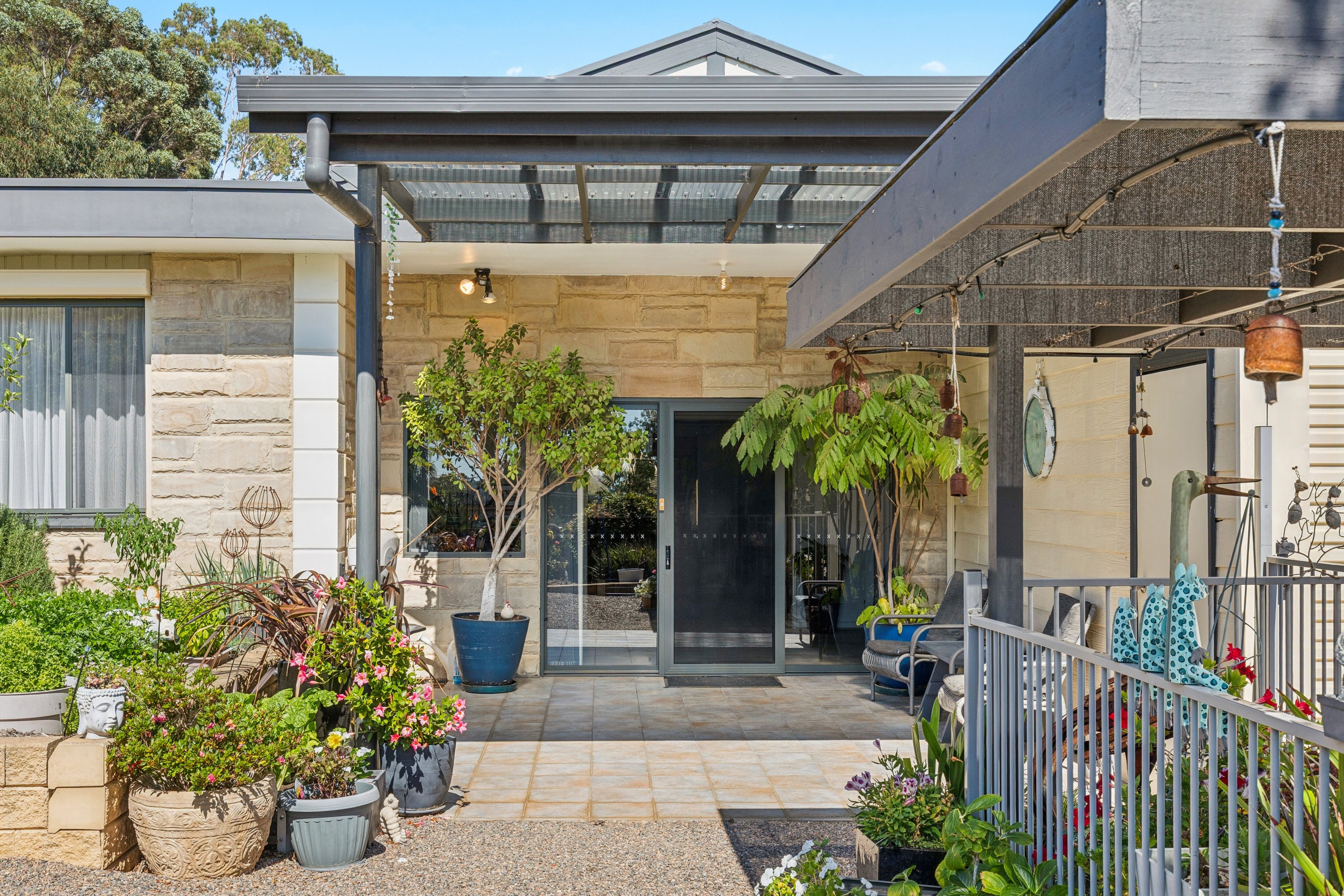 9 Derwent Avenue, Murray Bridge, SA 5253