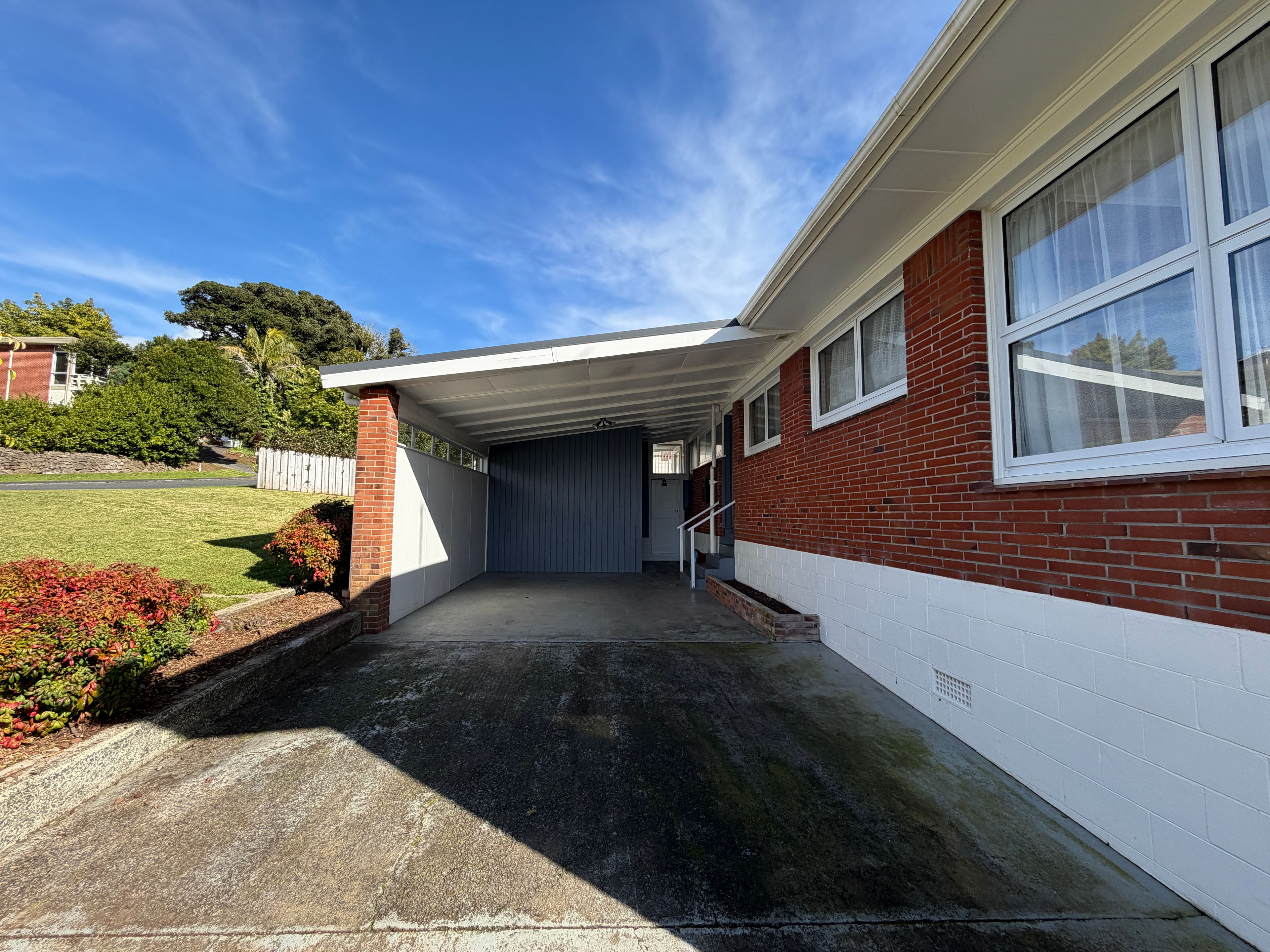 2 Crawford Crescent, Te Kamo, Whangarei District