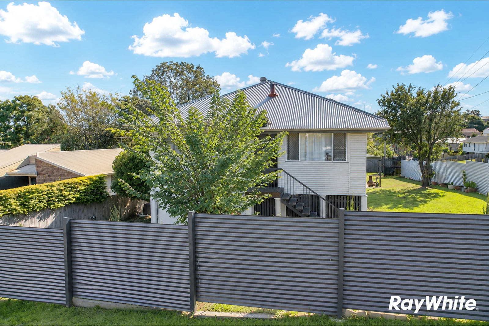 29 Creek Street, Bundamba, QLD 4304