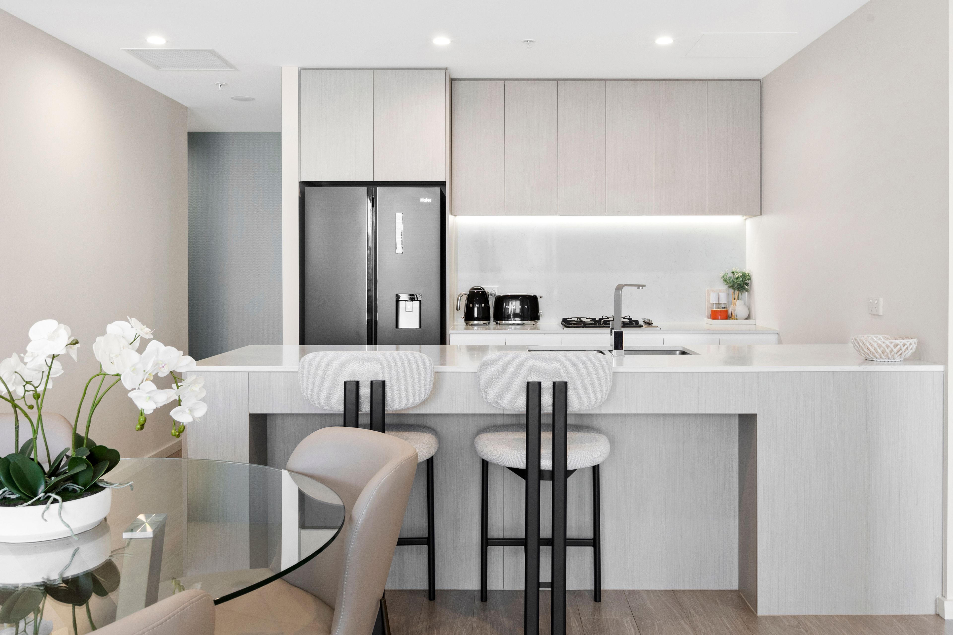 207/3B Schofields Farm Road (Tallawong) — photo 3 of 15