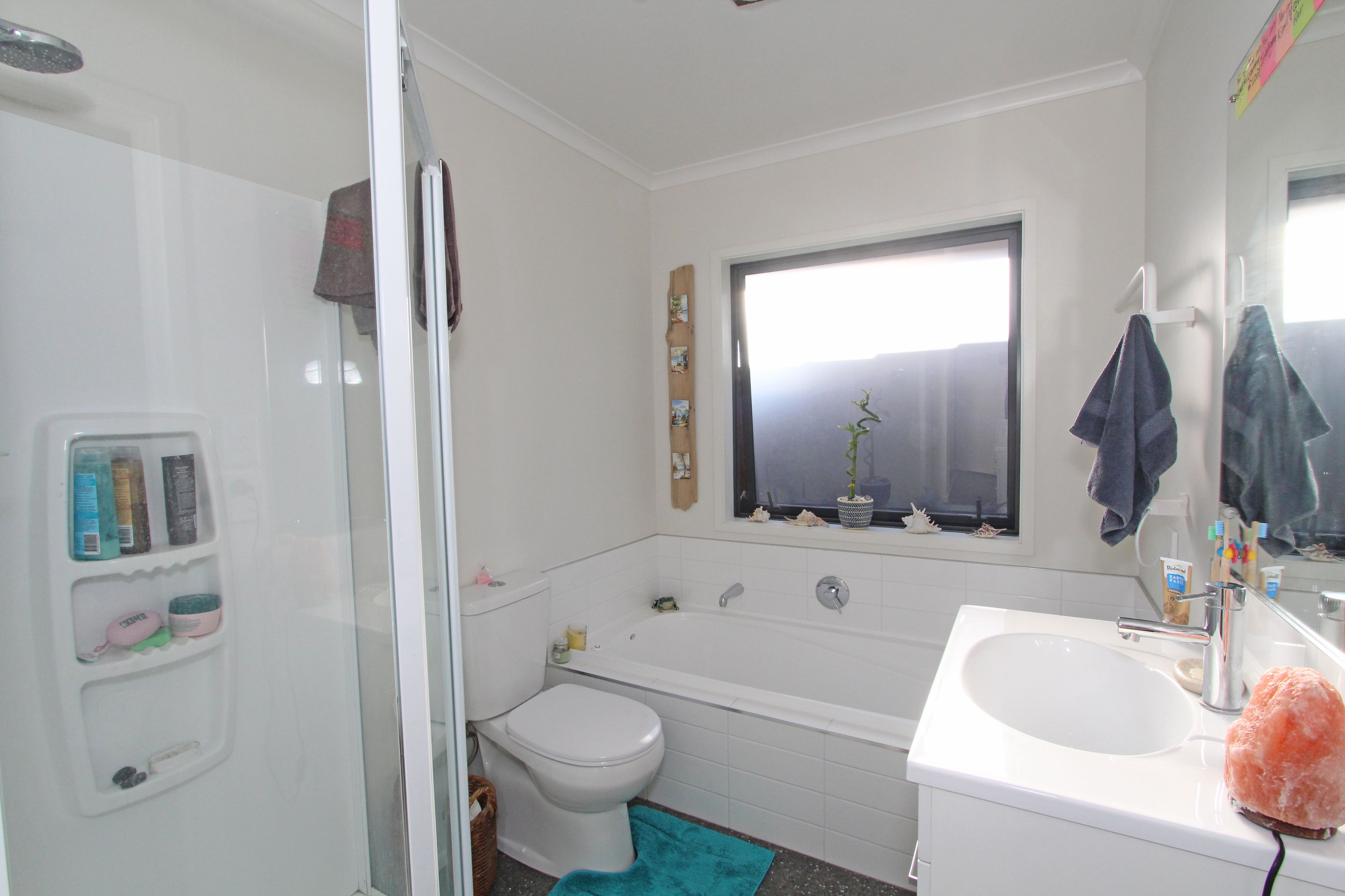 13 Ragley Way, Rolleston, Selwyn District