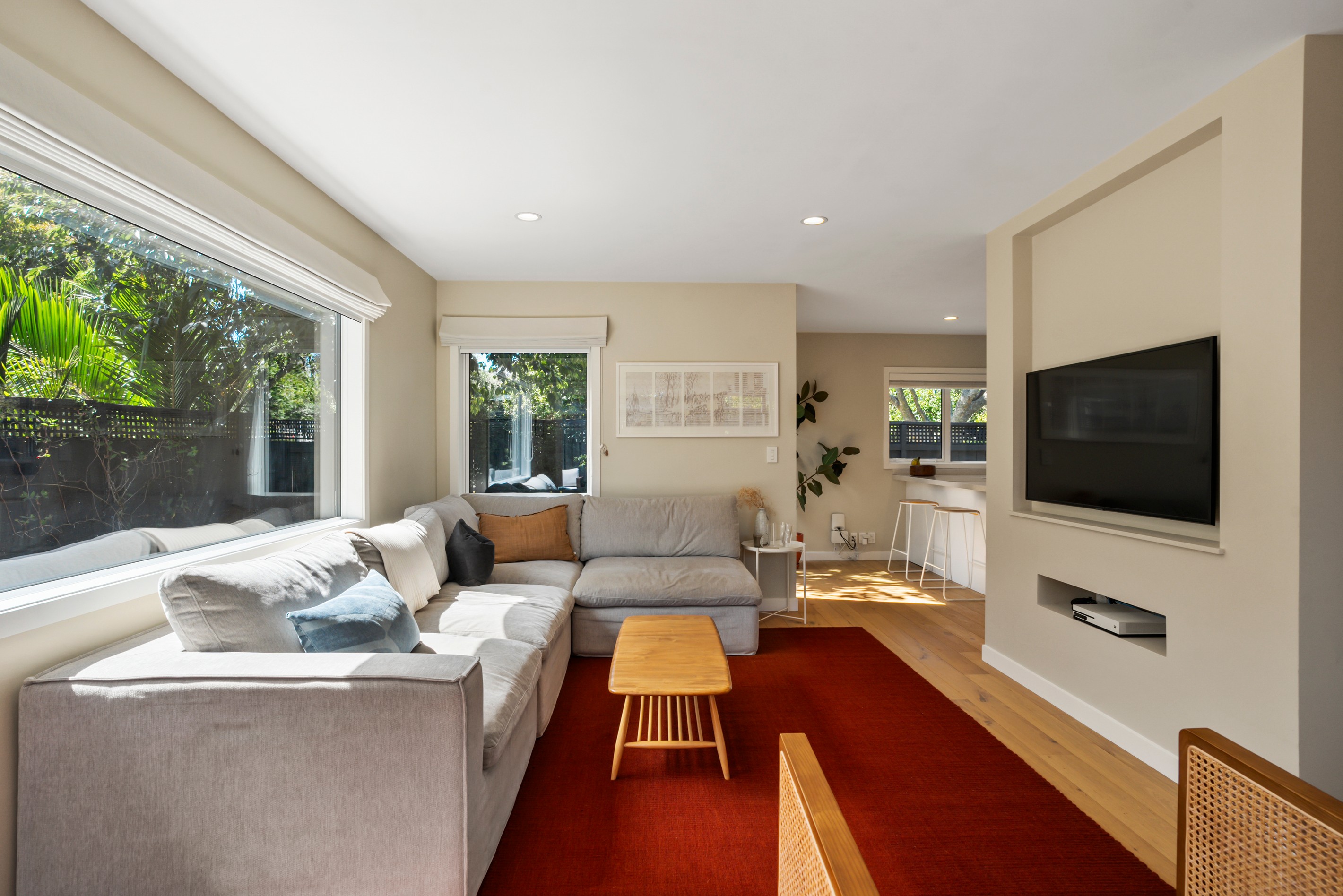 29B Arabi Street, Sandringham, Auckland City