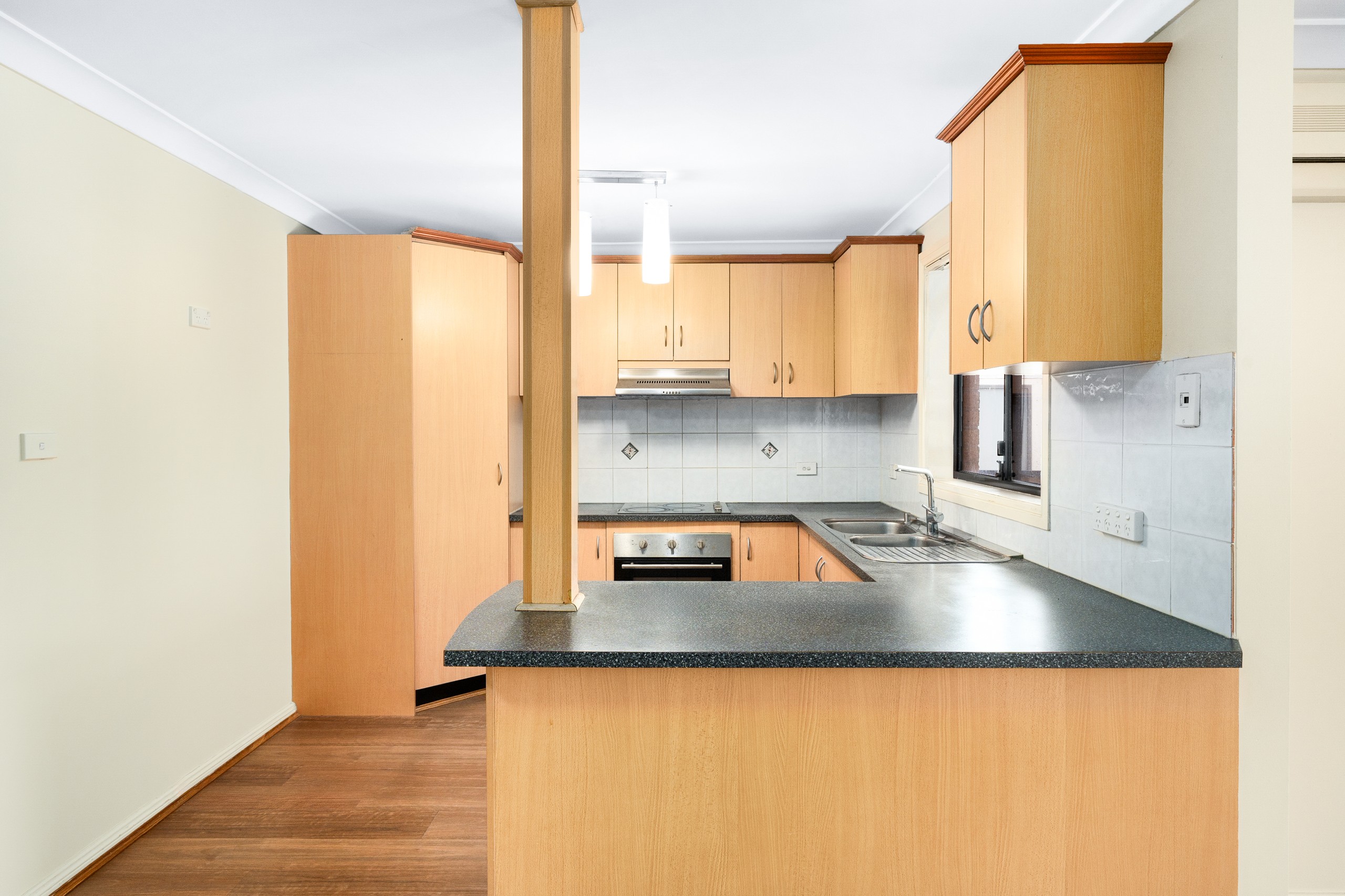 83 Lombard Street, Fairfield West, NSW 2165