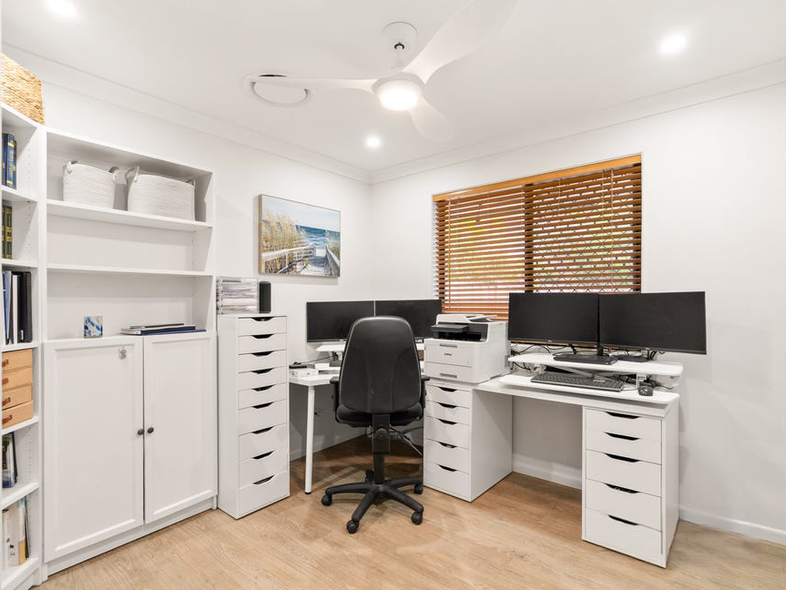 43 Anise Street — photo 14 of 19