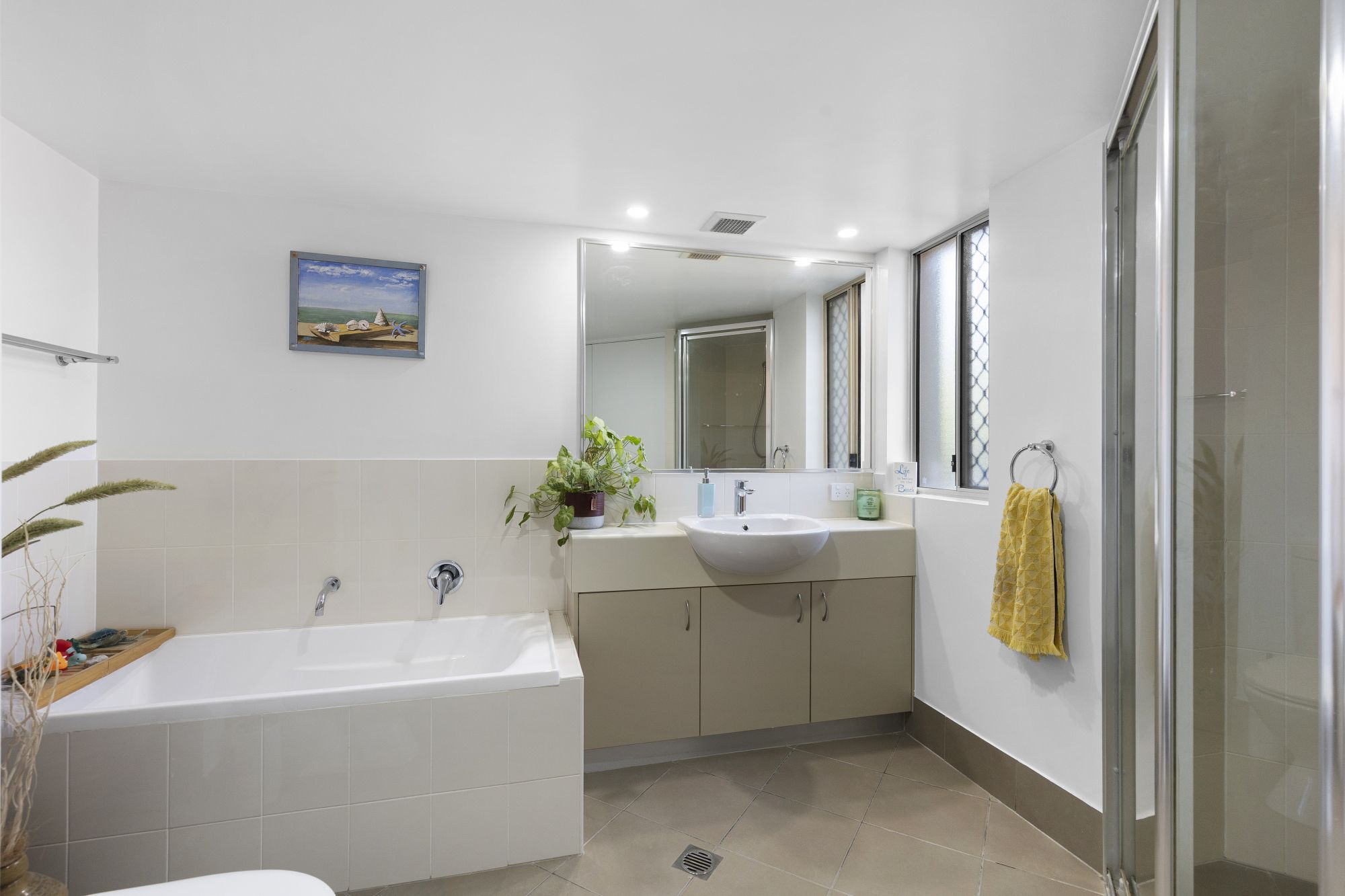 6/13D Wyndham Avenue — photo 13 of 19