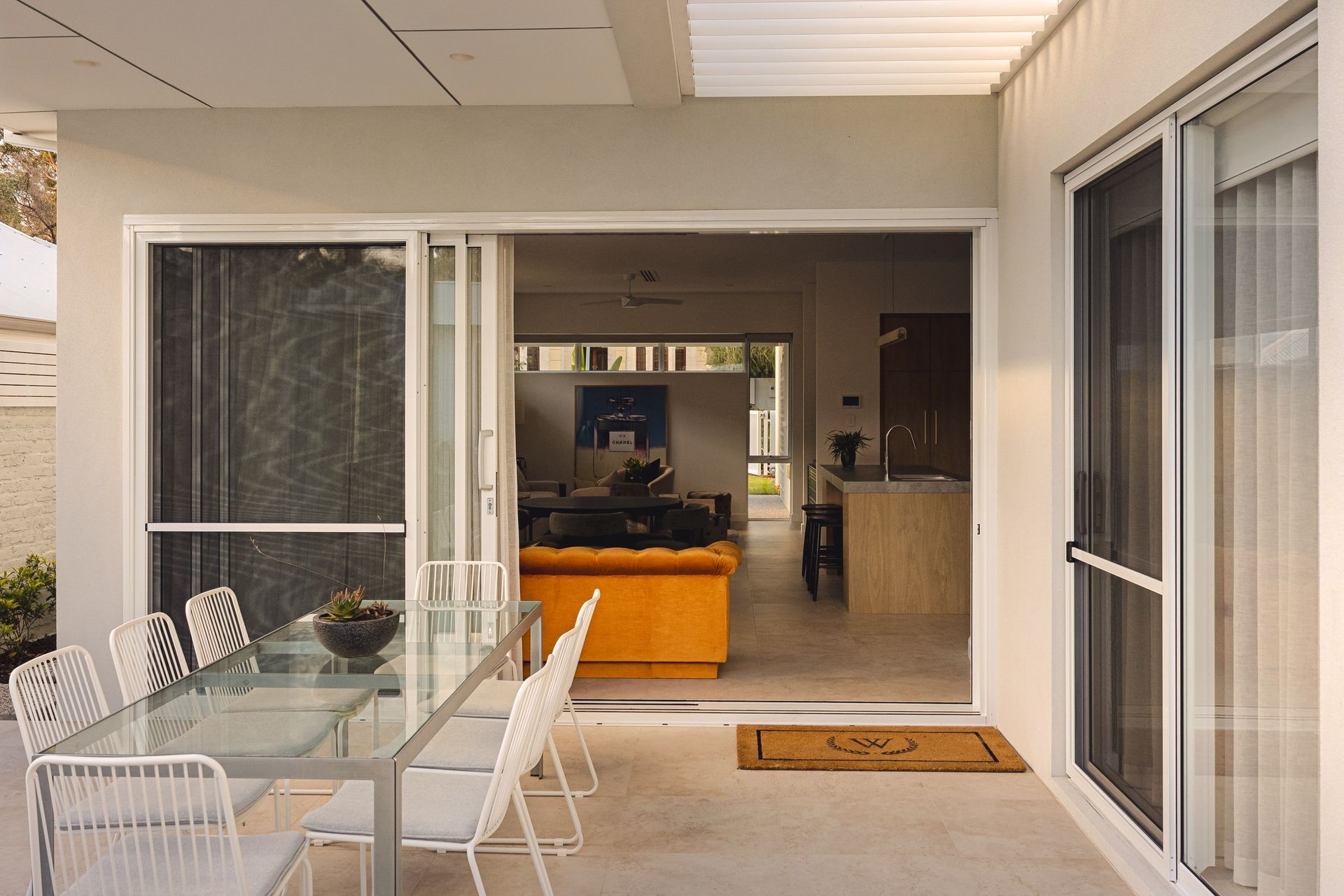 22A Johnston Street — photo 29 of 30