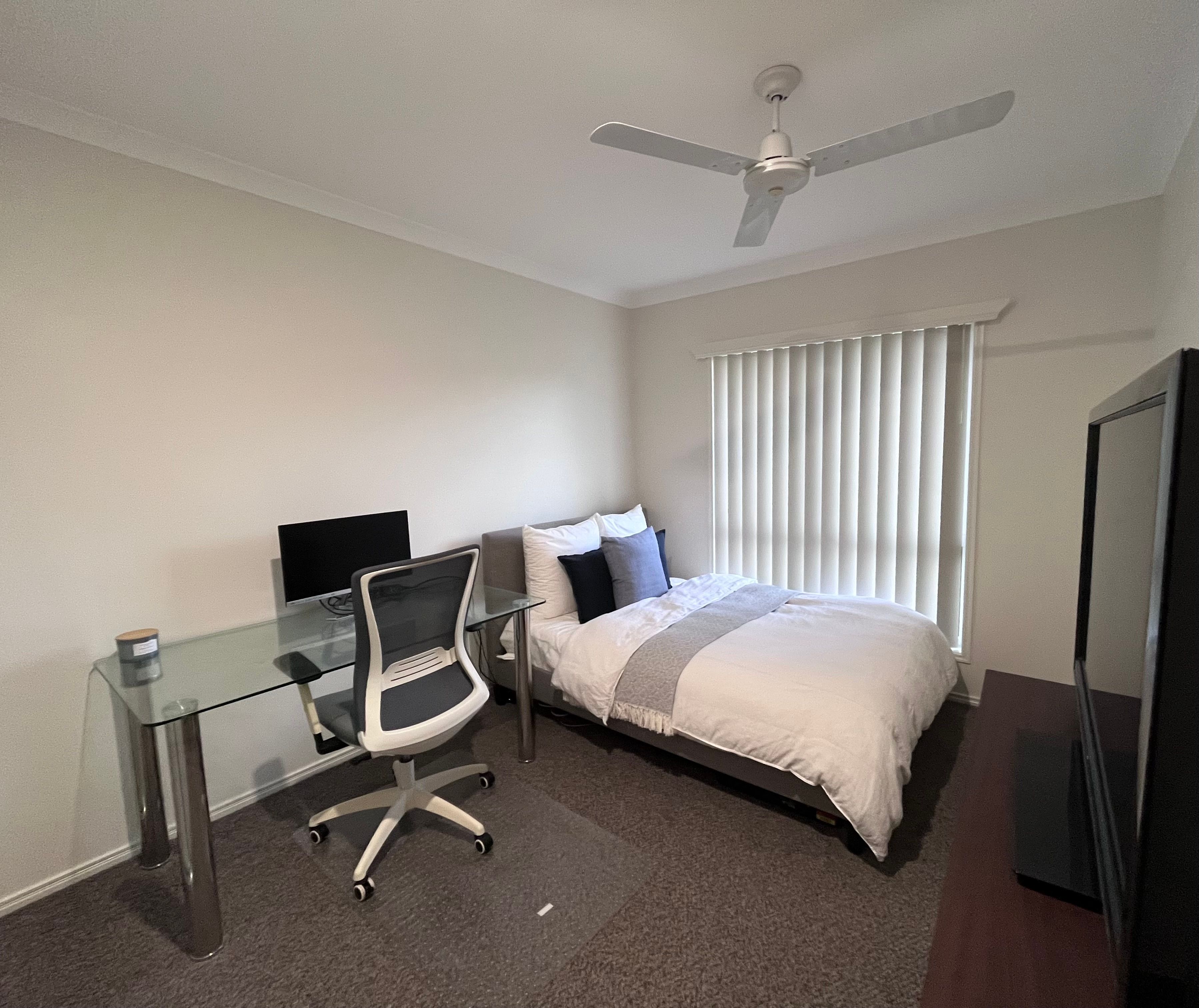 6 San Bromista Court — photo 16 of 29