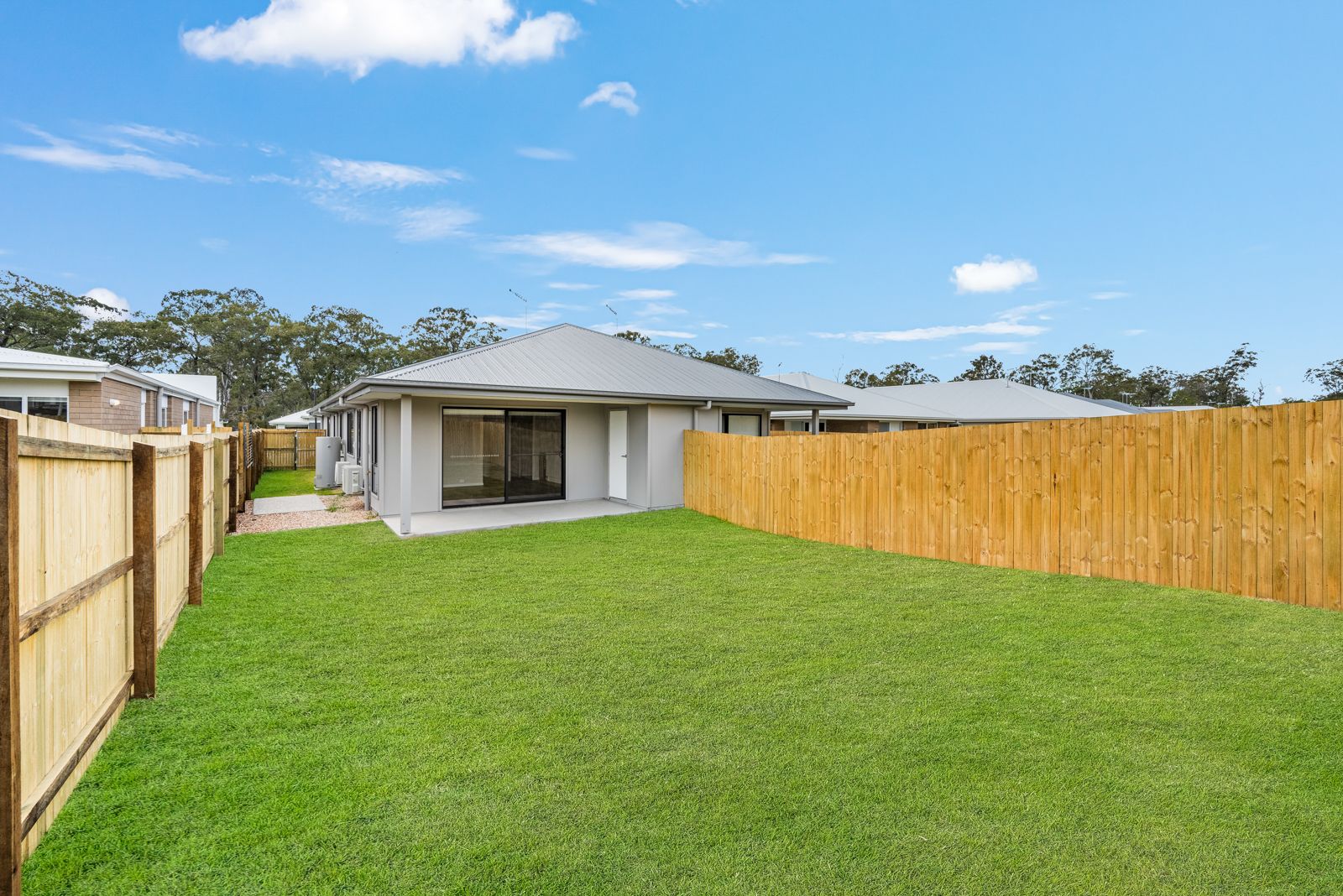 1/104 Pierro Place — photo 11 of 11