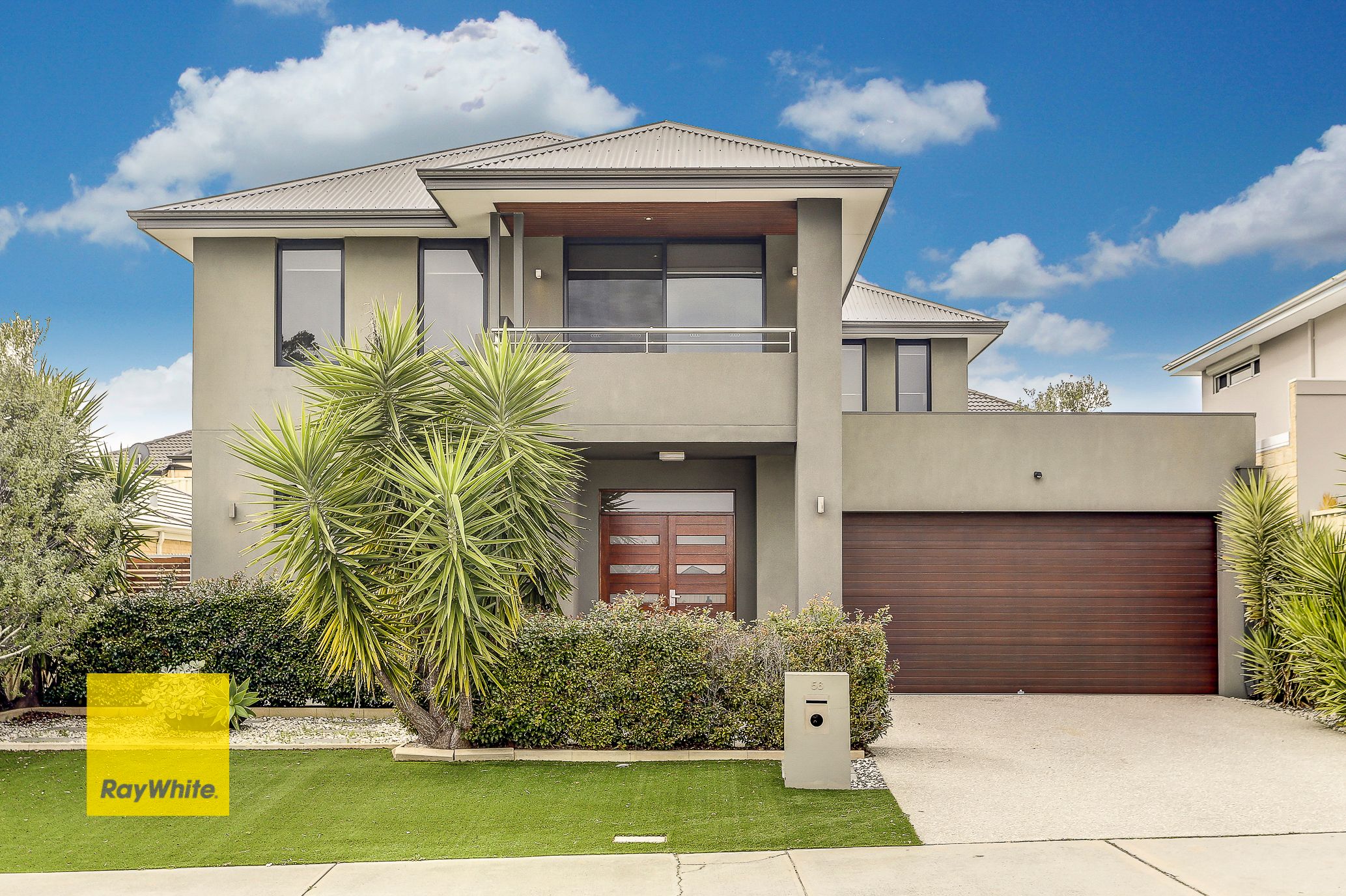56 Oakdene Drive, Madeley, WA 6065