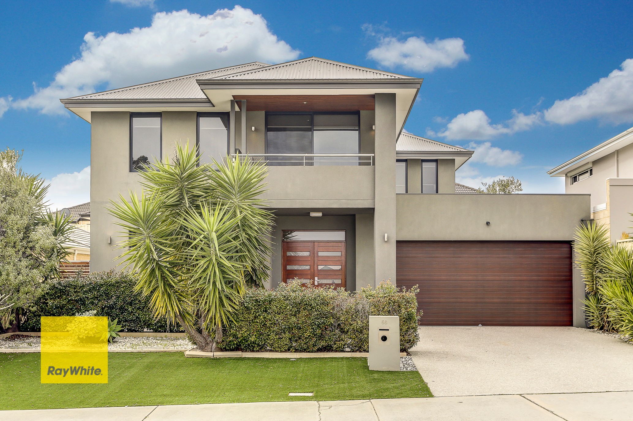 56 Oakdene Drive, Madeley, WA 6065