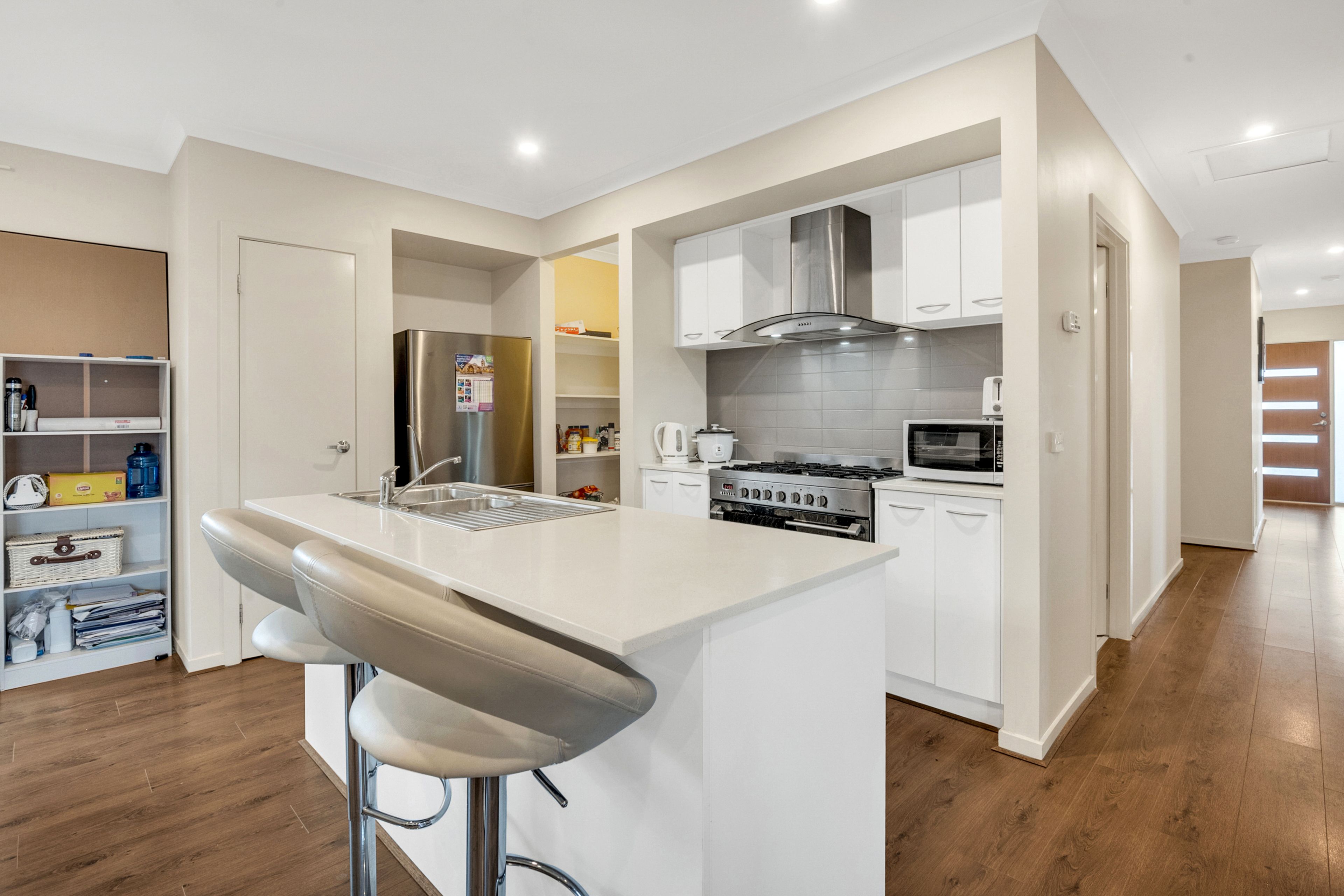 9 Astelia Lane, Wallan, VIC 3756