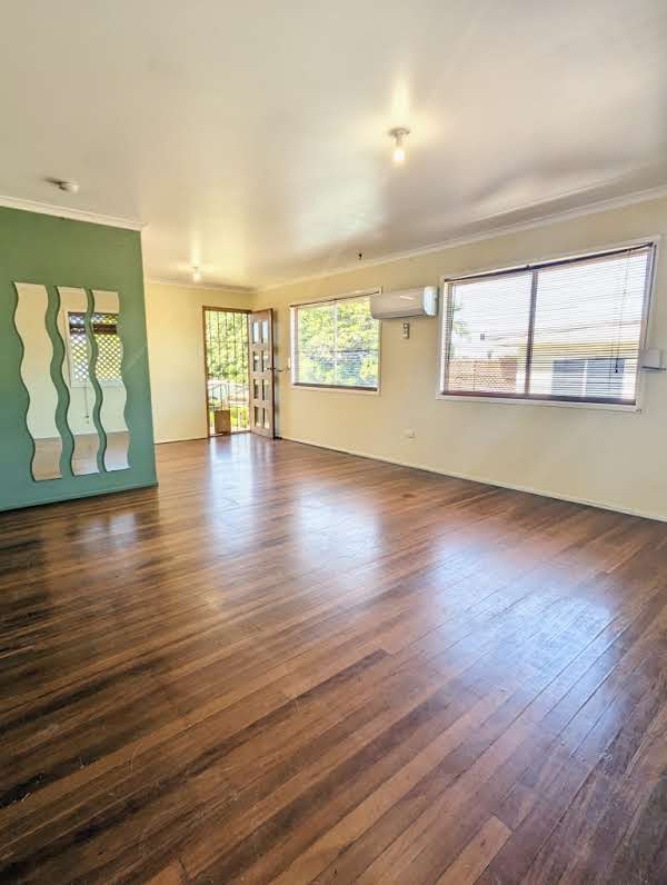 16 Balsa Street, Crestmead, QLD 4132