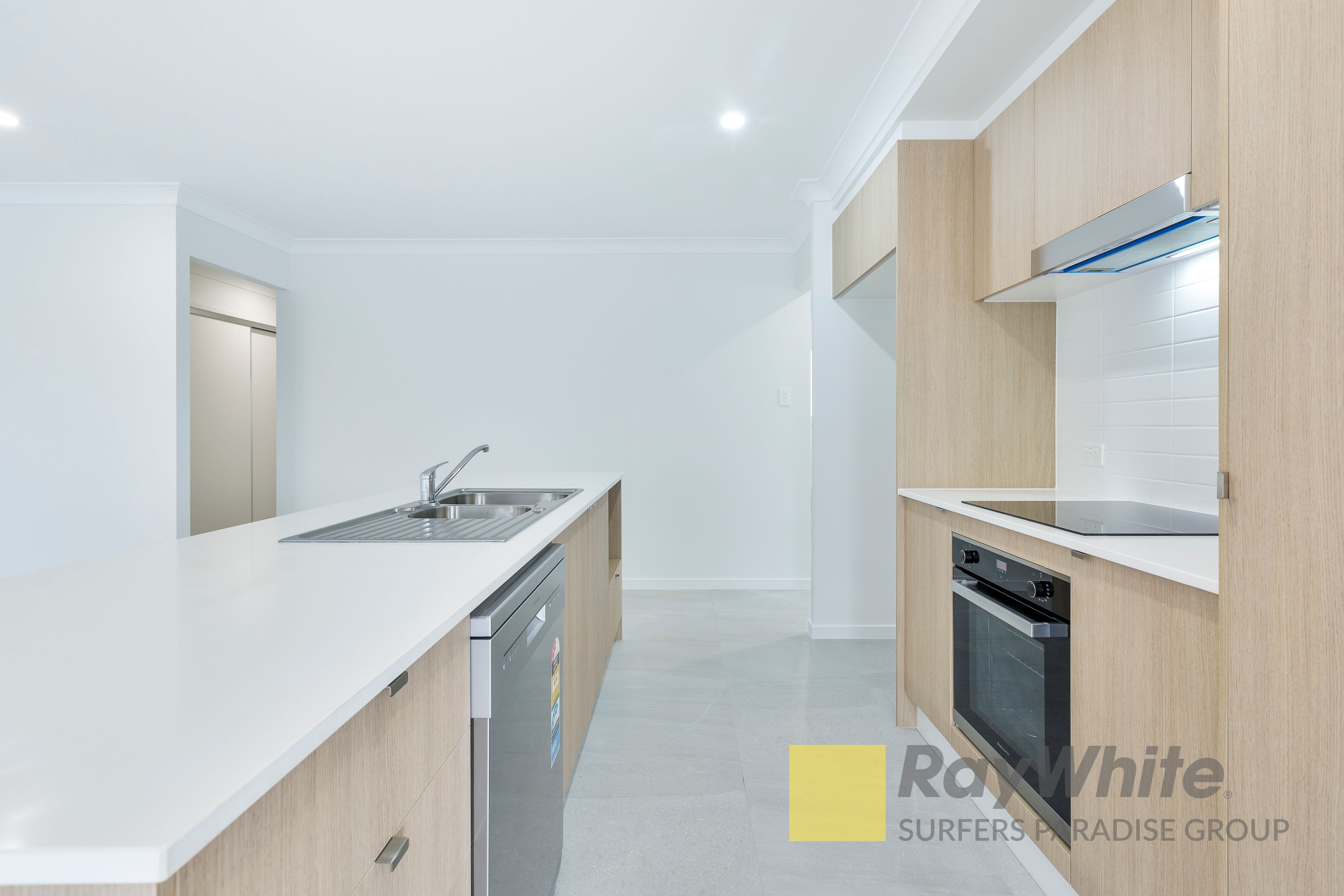 51 Mirinae Circuit, Pimpama, QLD 4209