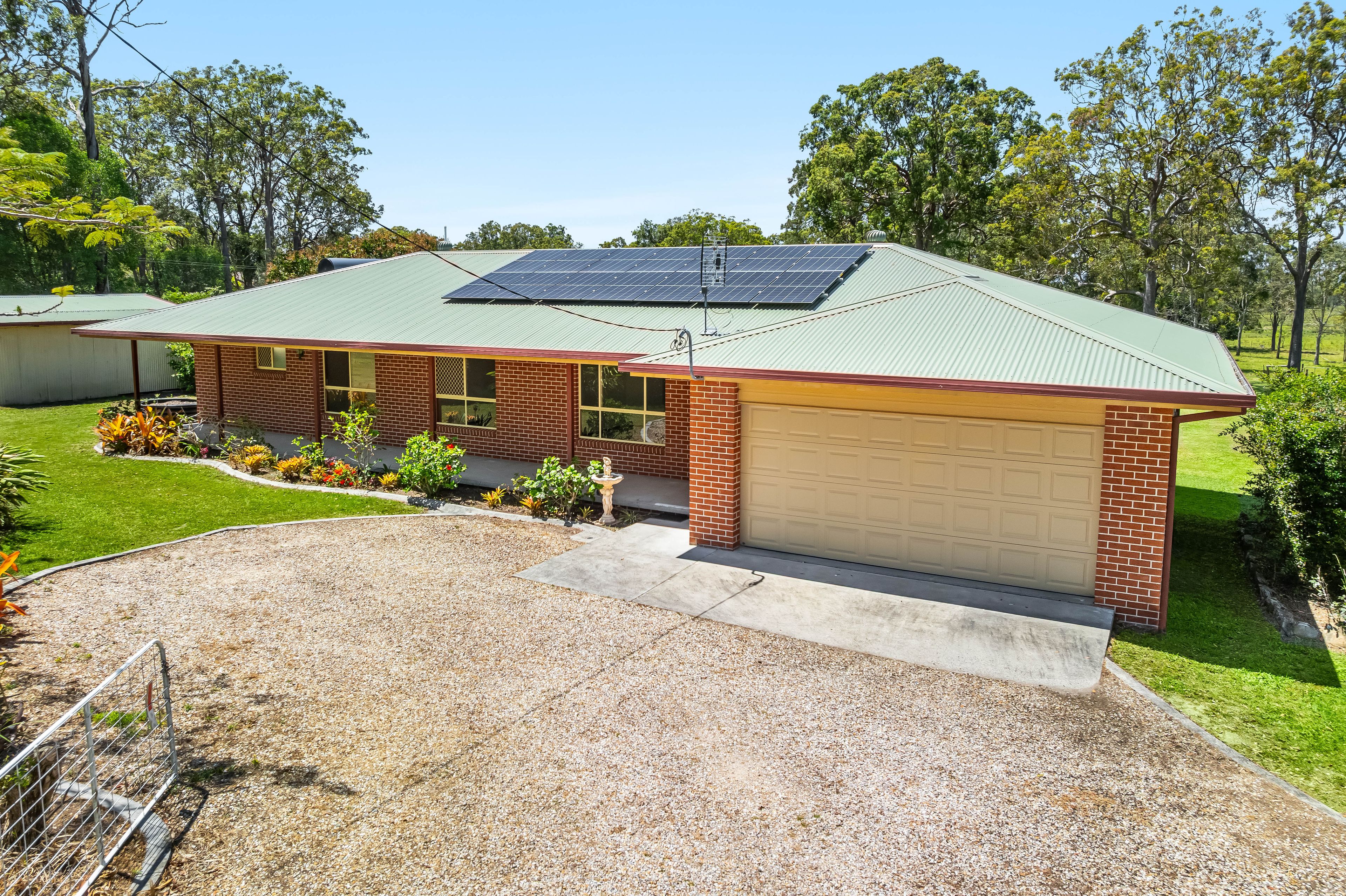 39 Platers Road, Gulmarrad, NSW 2463
