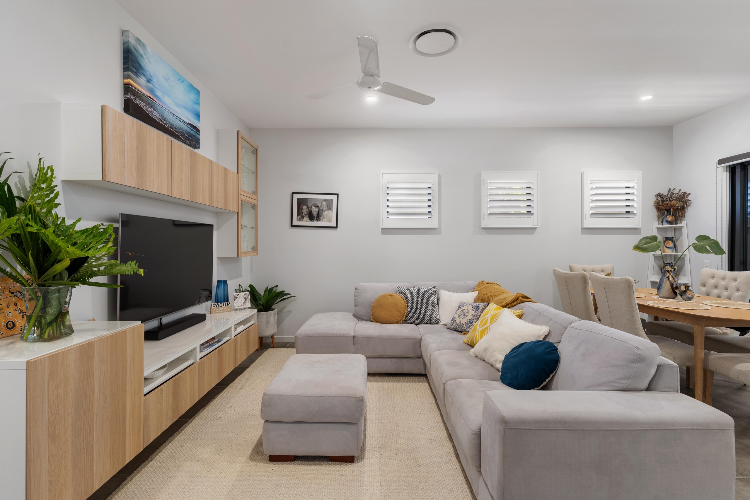 13/41 Creekside Terrace, Albany Creek, QLD 4035