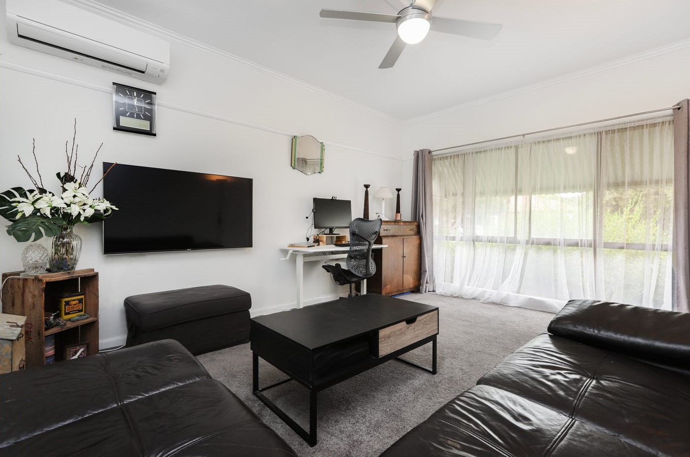 21 Hutchinson Street, Albion, VIC 3020