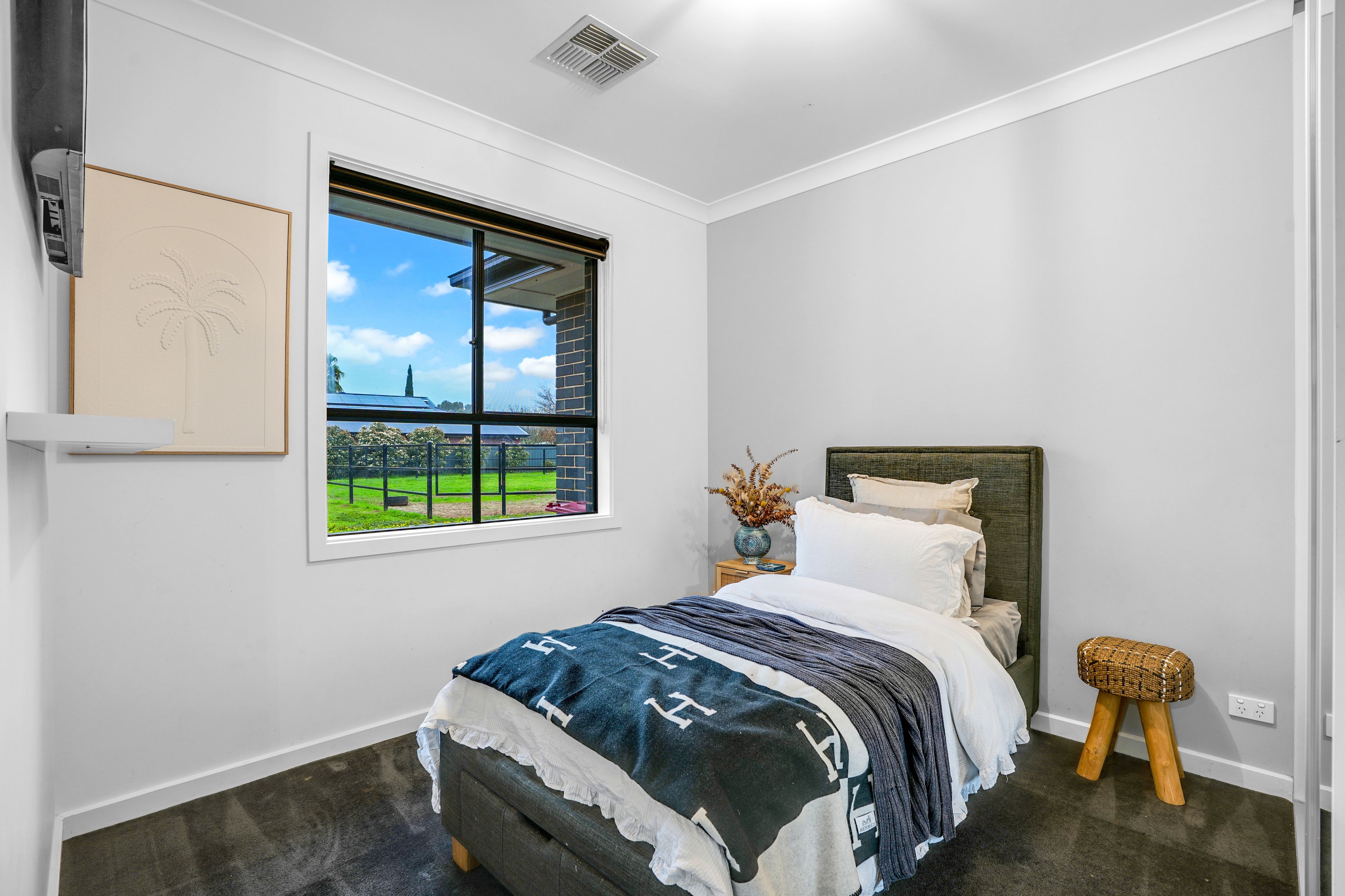 19 Ormsby Road — photo 17 of 30
