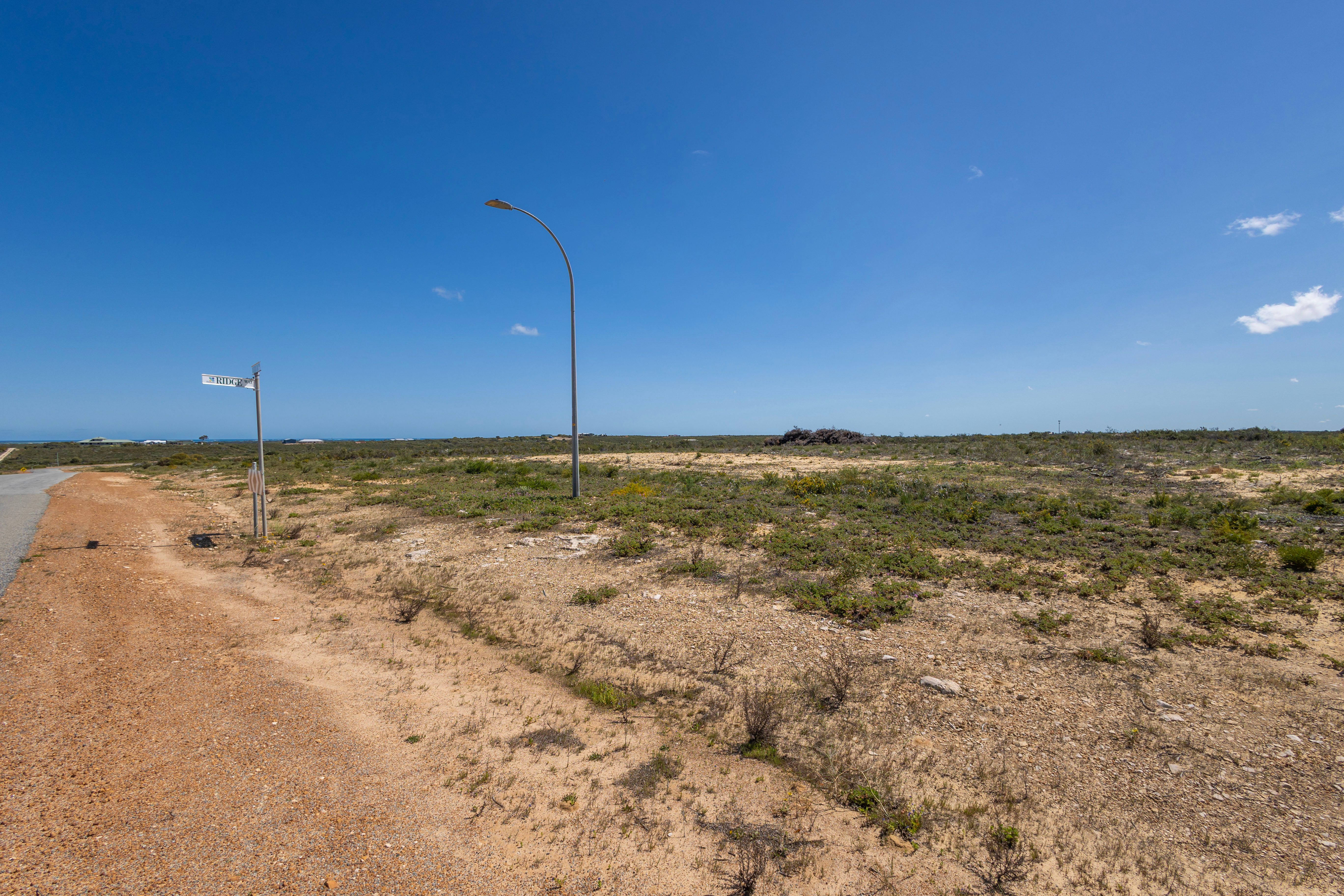 Lot 187 Jurien Bay Vista — photo 7 of 14