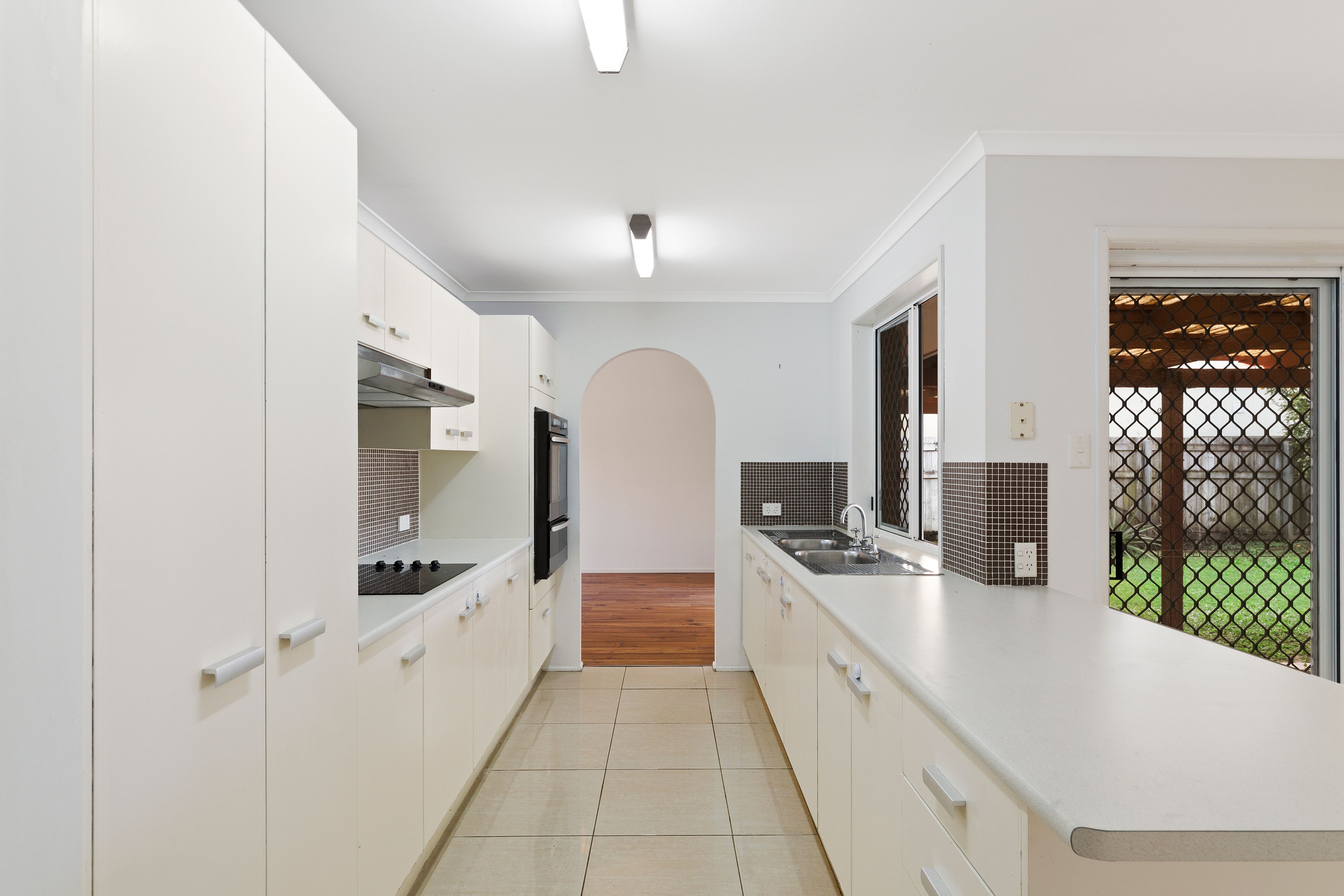 13 Jessica Boulevard, Minyama, QLD 4575