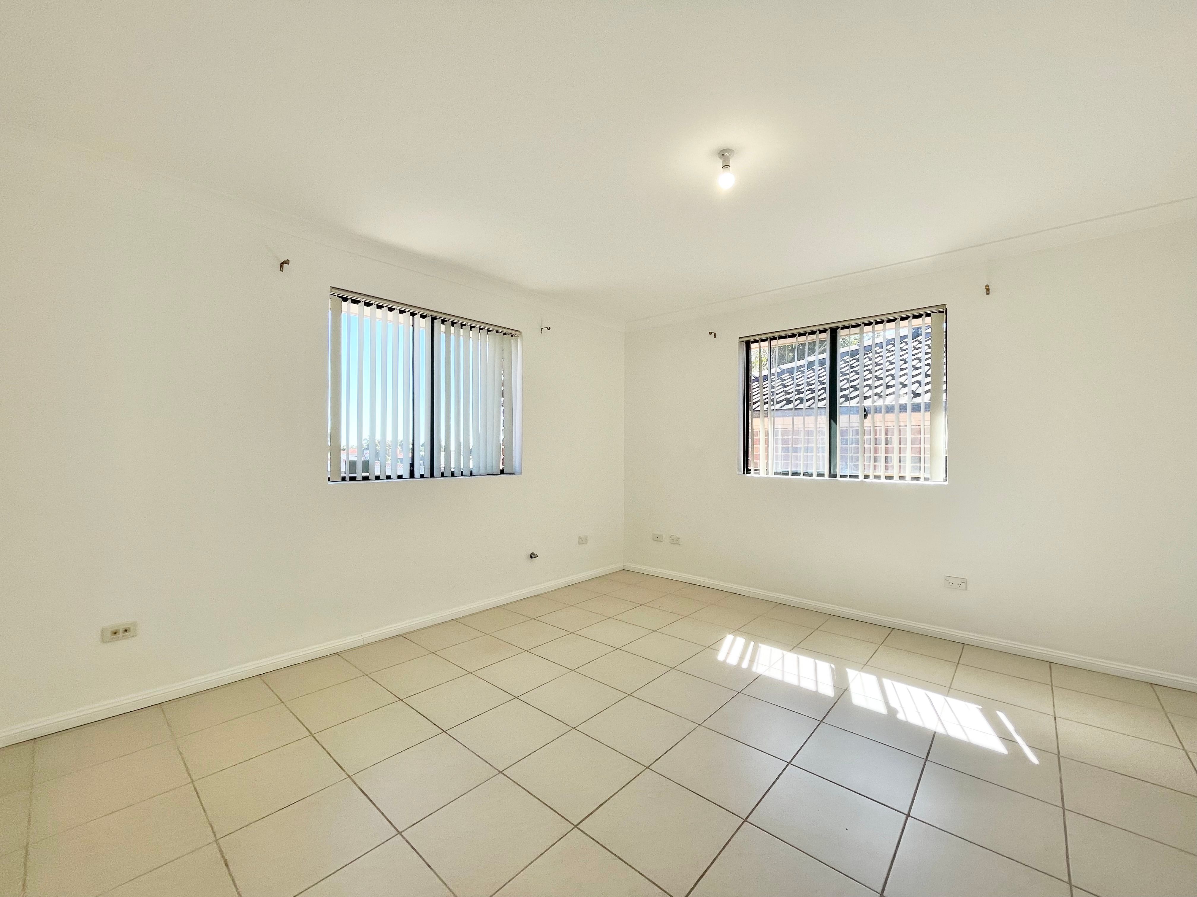 91a Englorie Park Drive, Glen Alpine, NSW 2560