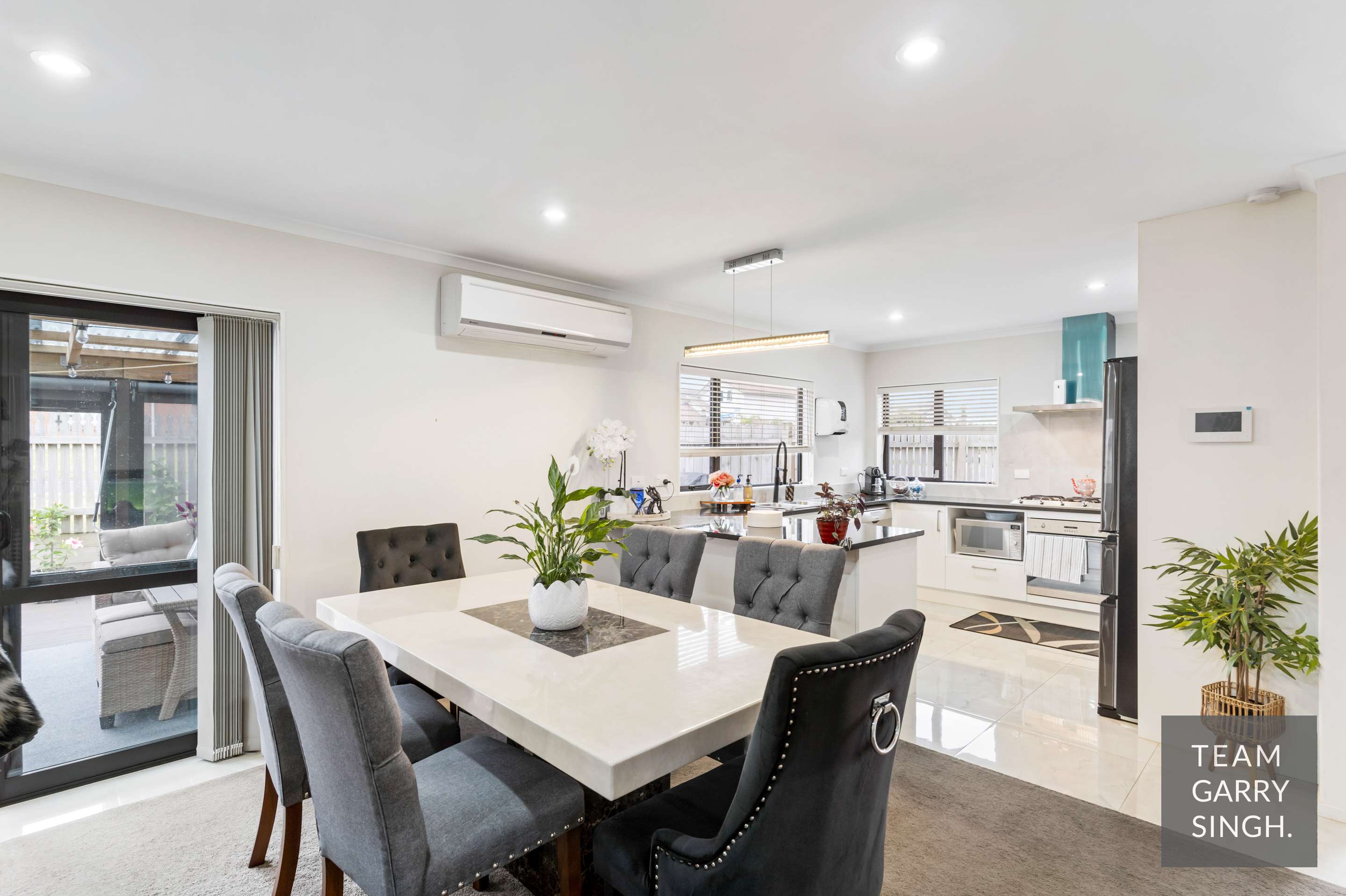 2 Kokako Rise, Papakura, Papakura Real Estate Ray White New Zealand