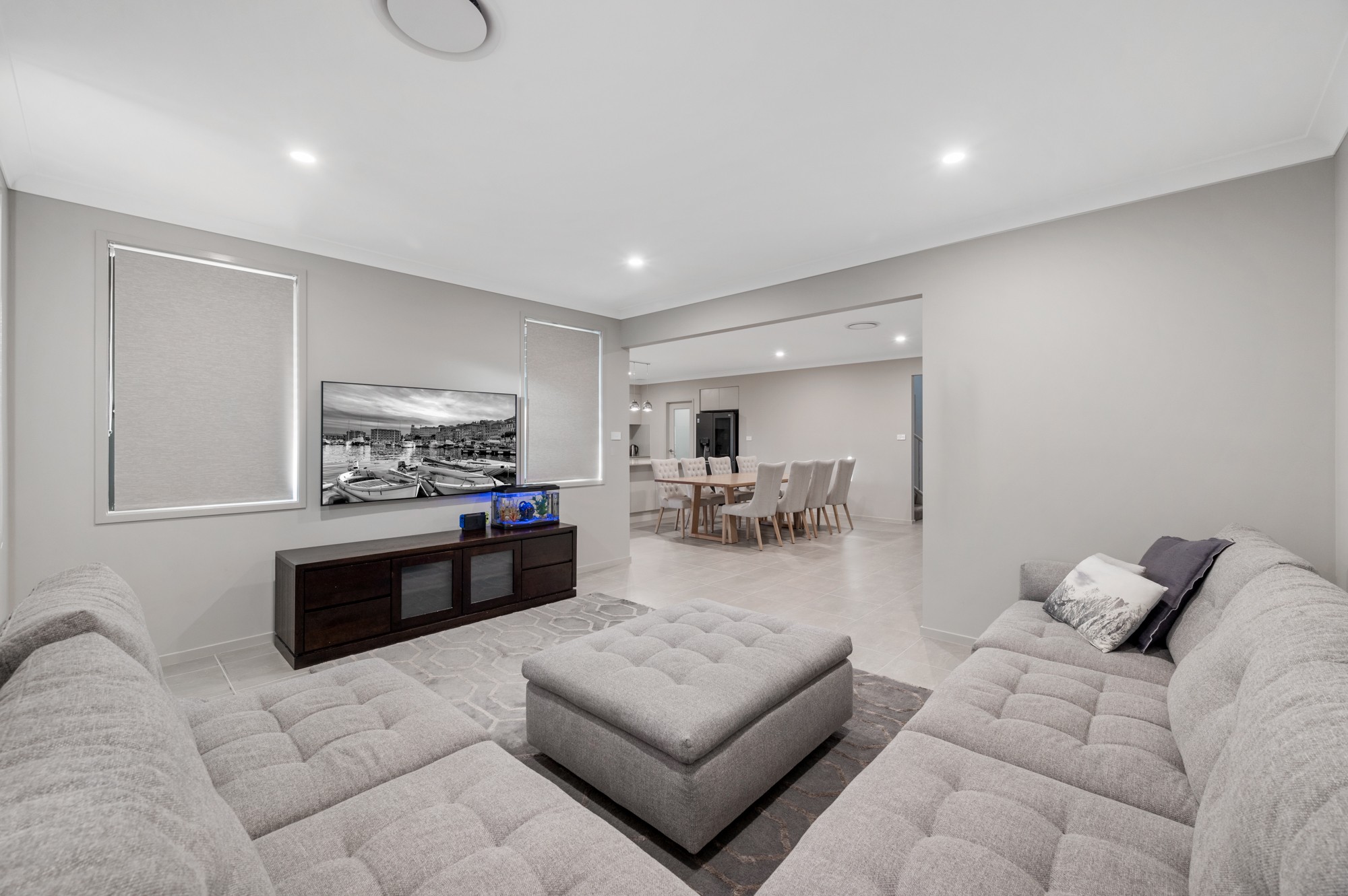 12 Chad Street, Silverdale, NSW 2752