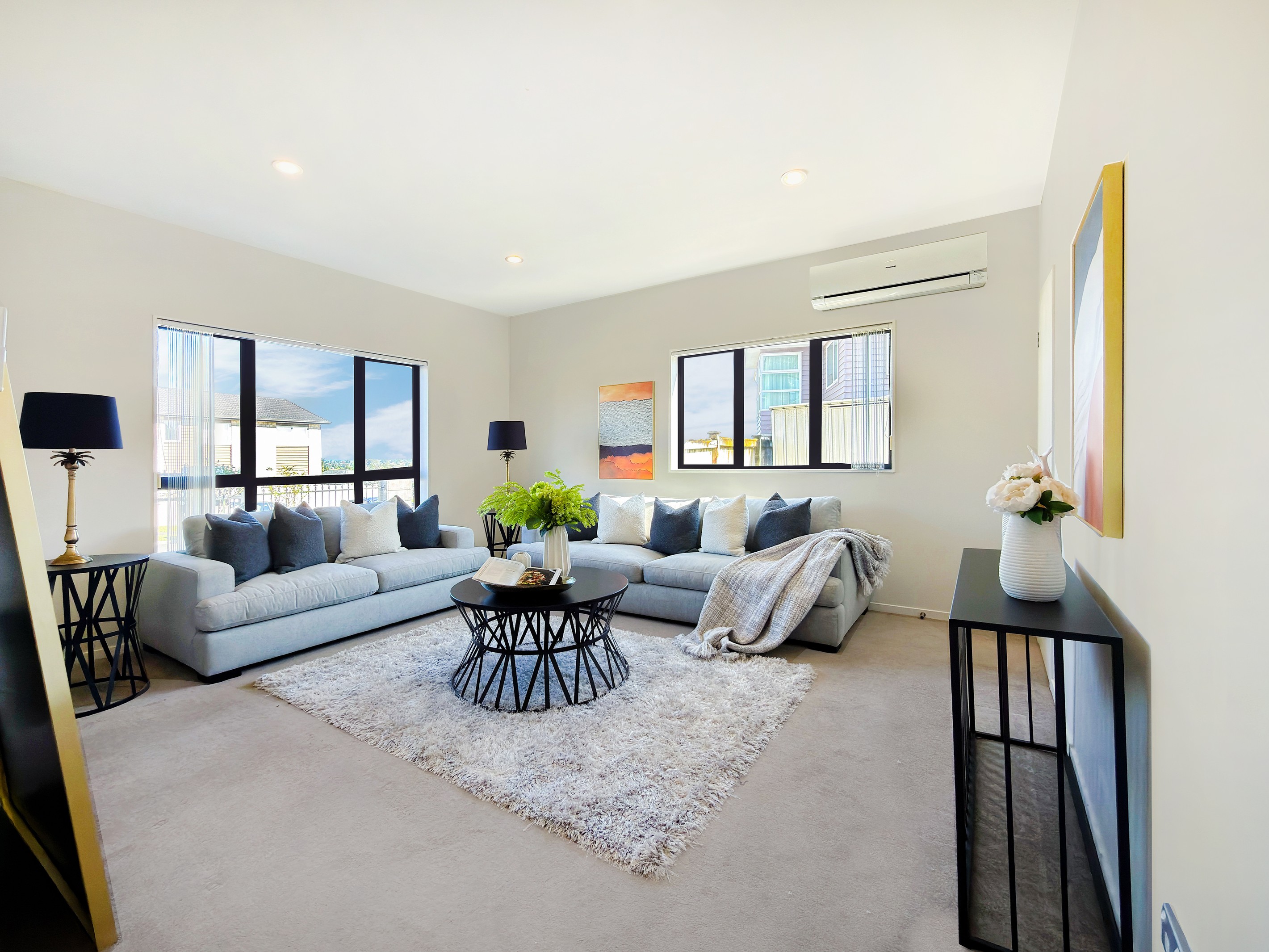 25 Kereru Rise, Papakura, Papakura