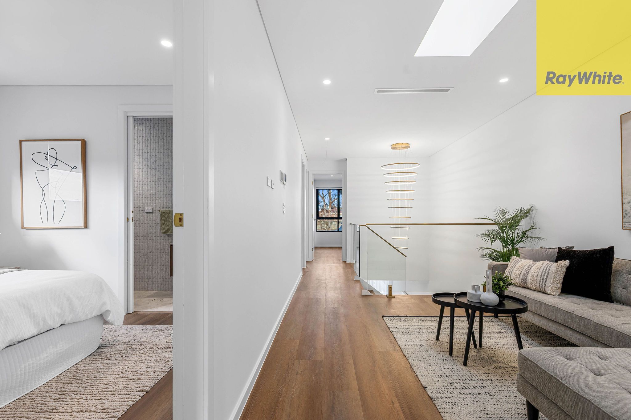 130A Faraday Road — photo 8 of 25