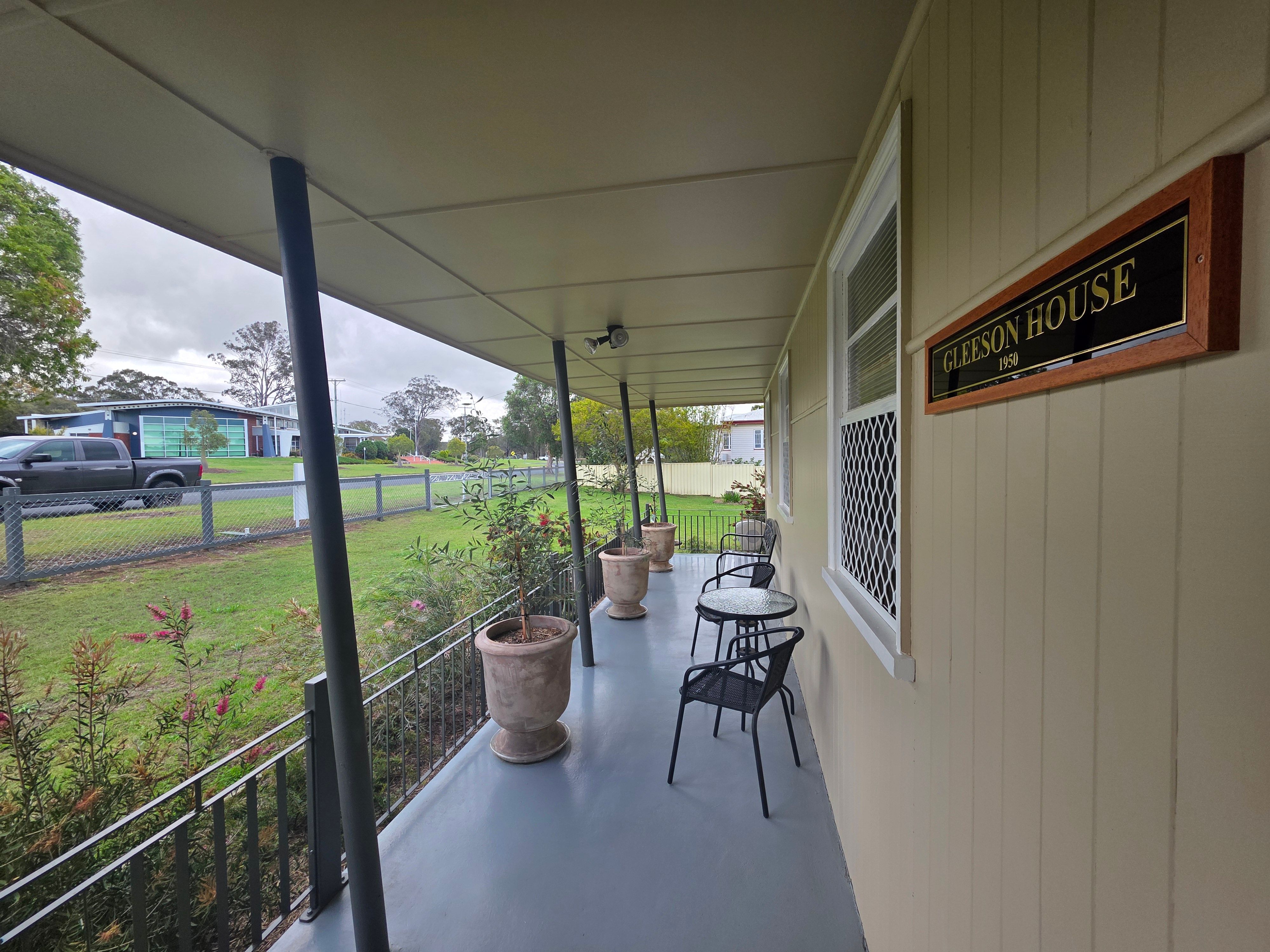 14 Emu Creek Road — photo 16 of 19