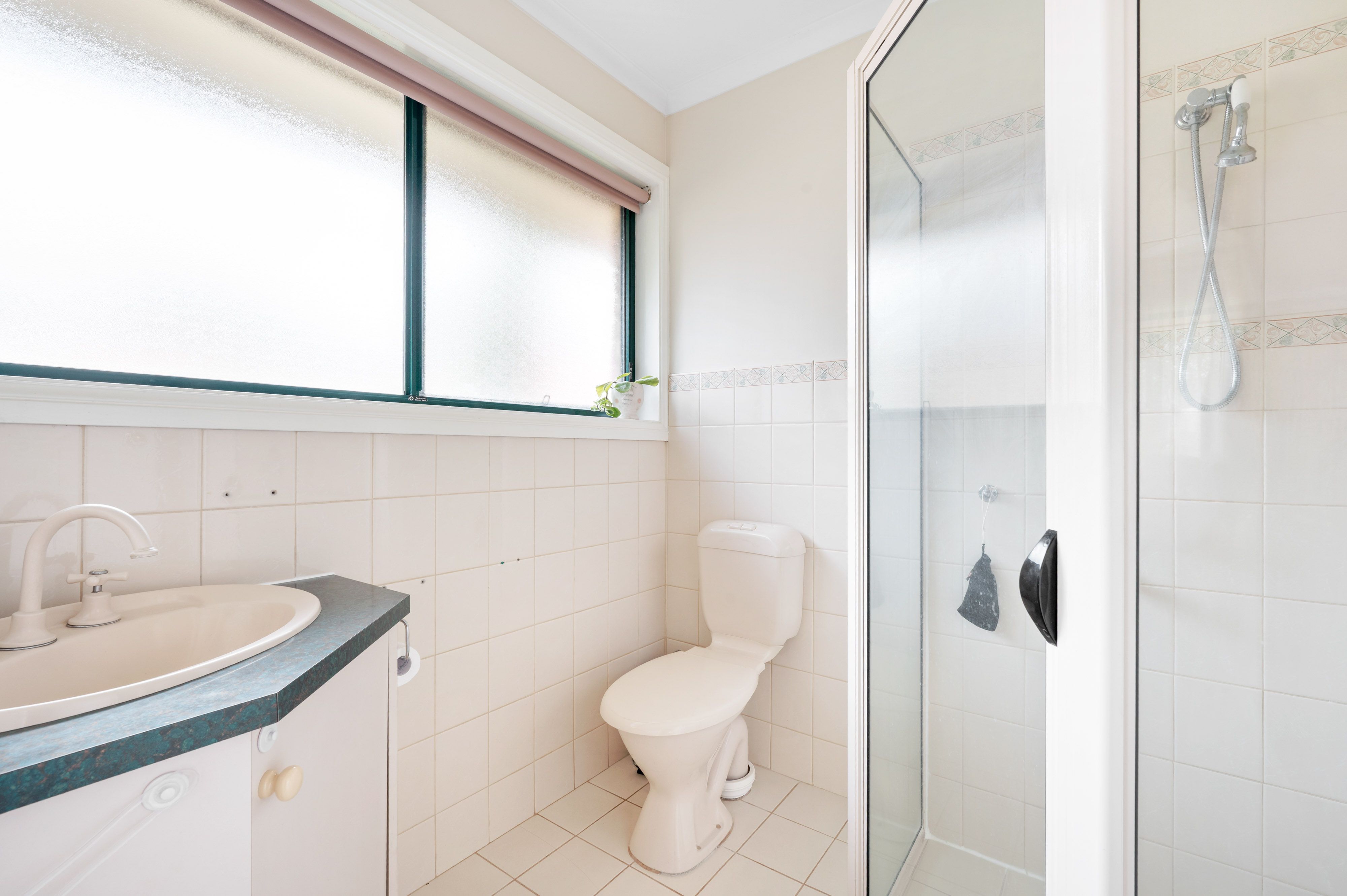 5 Pinecrest Court — photo 8 of 19