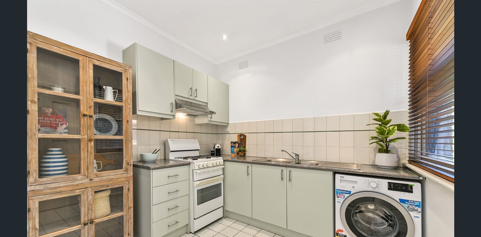 4/1378 Dandenong Road, Hughesdale, VIC 3166