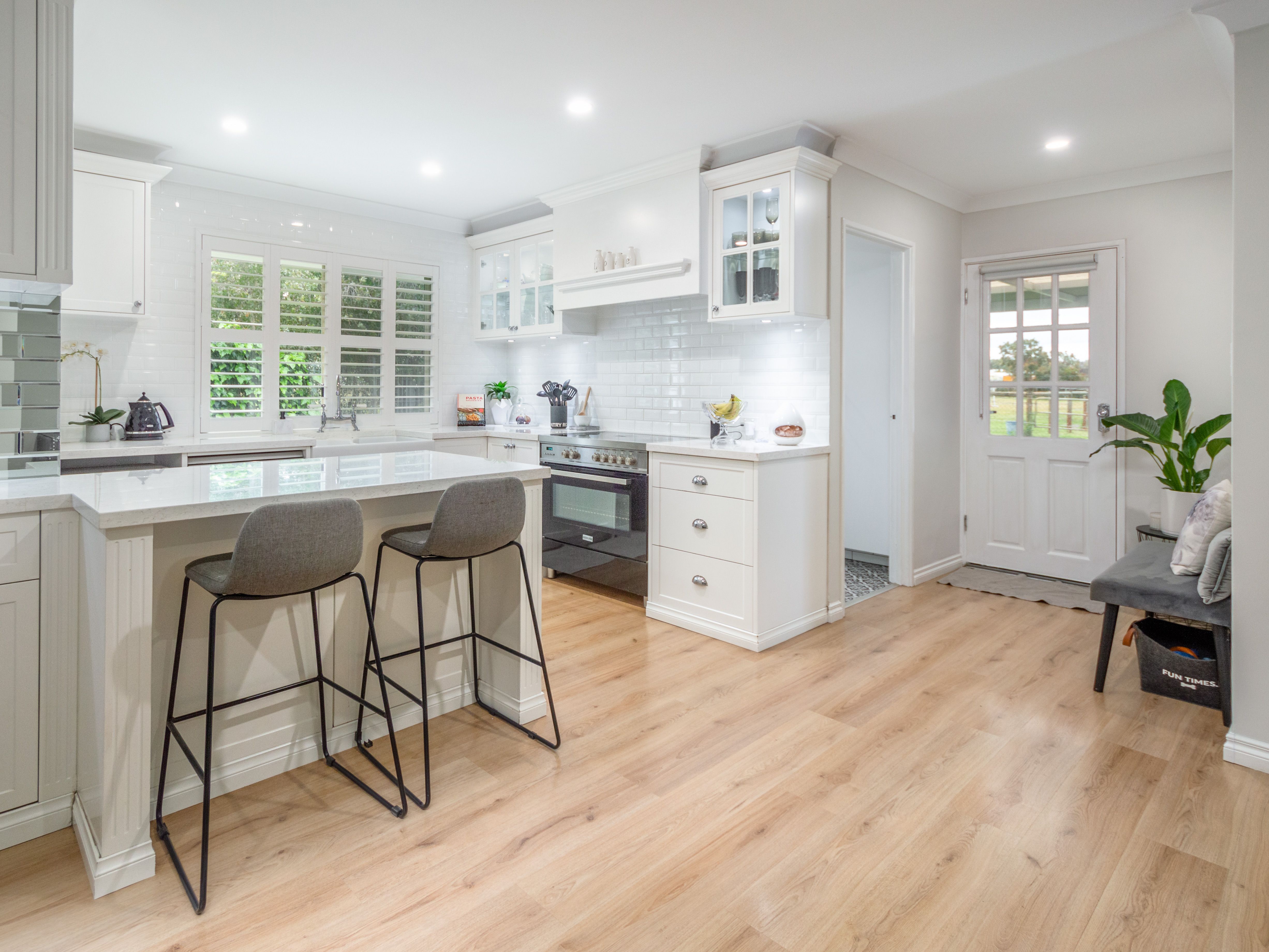 48 Jambanis Road, Wanneroo, WA 6065