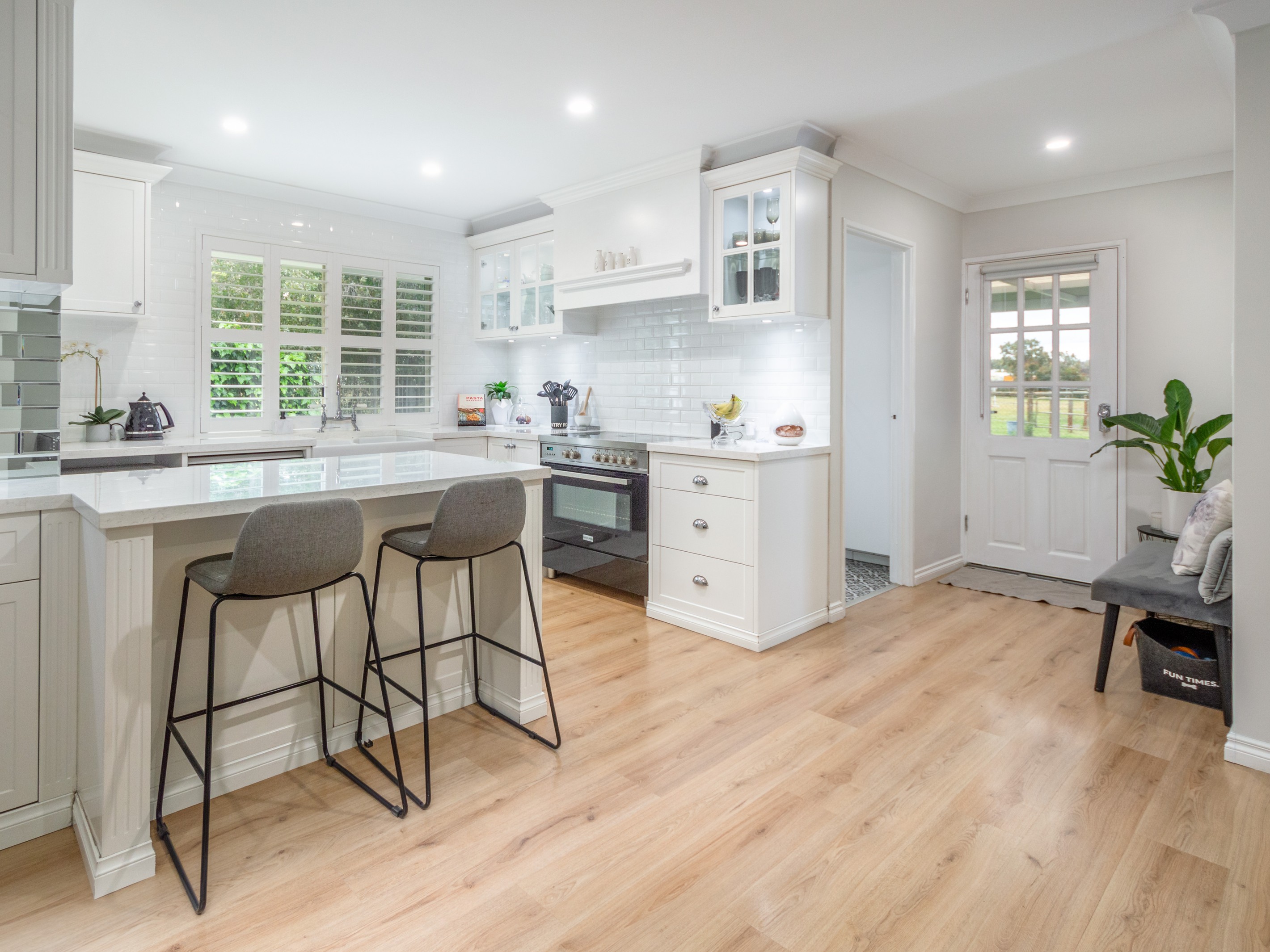 48 Jambanis Road, Wanneroo, WA 6065