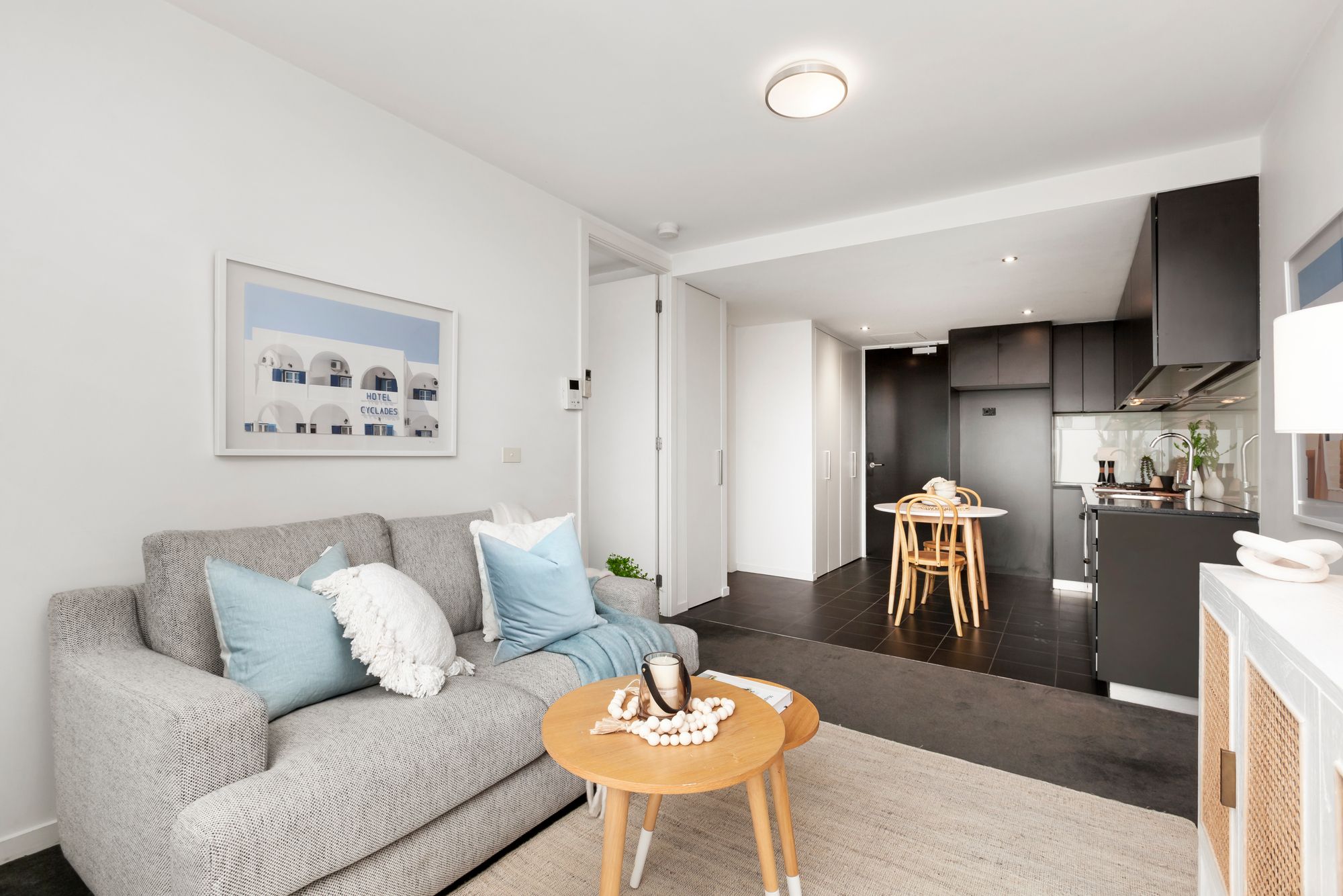 212/171-173 Inkerman Street, St Kilda, VIC 3182