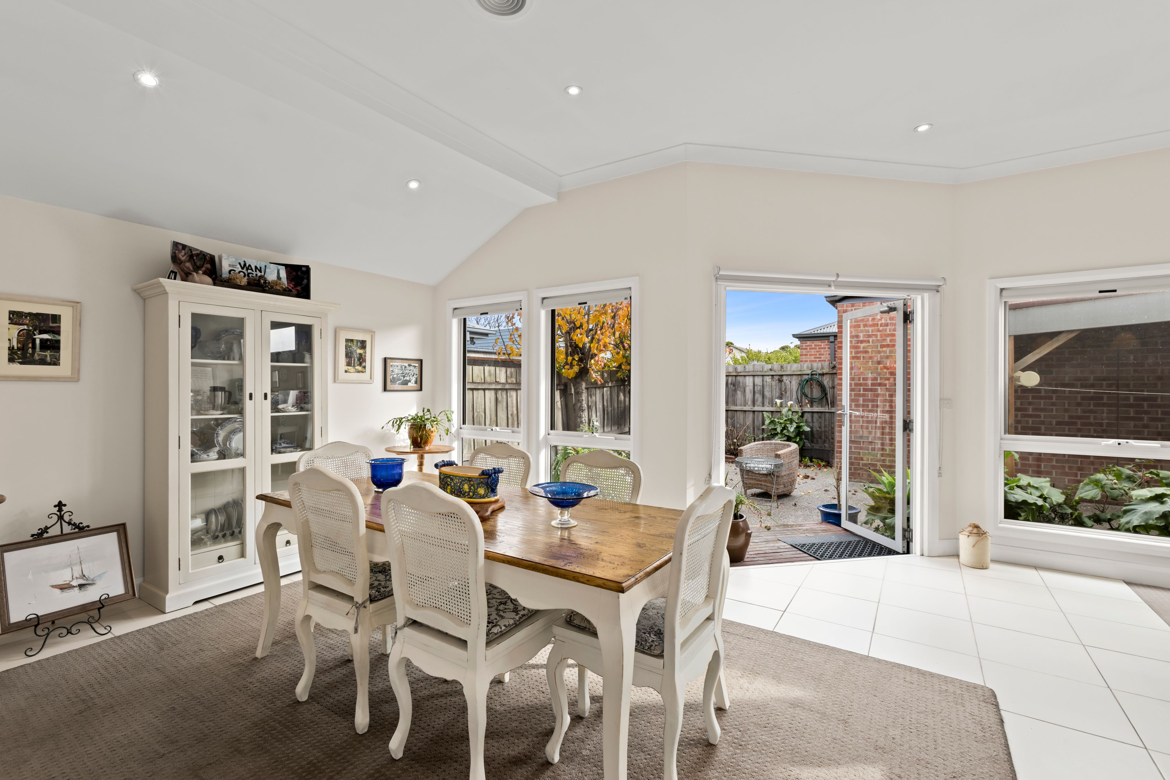 1/6 Union Street — photo 4 of 11