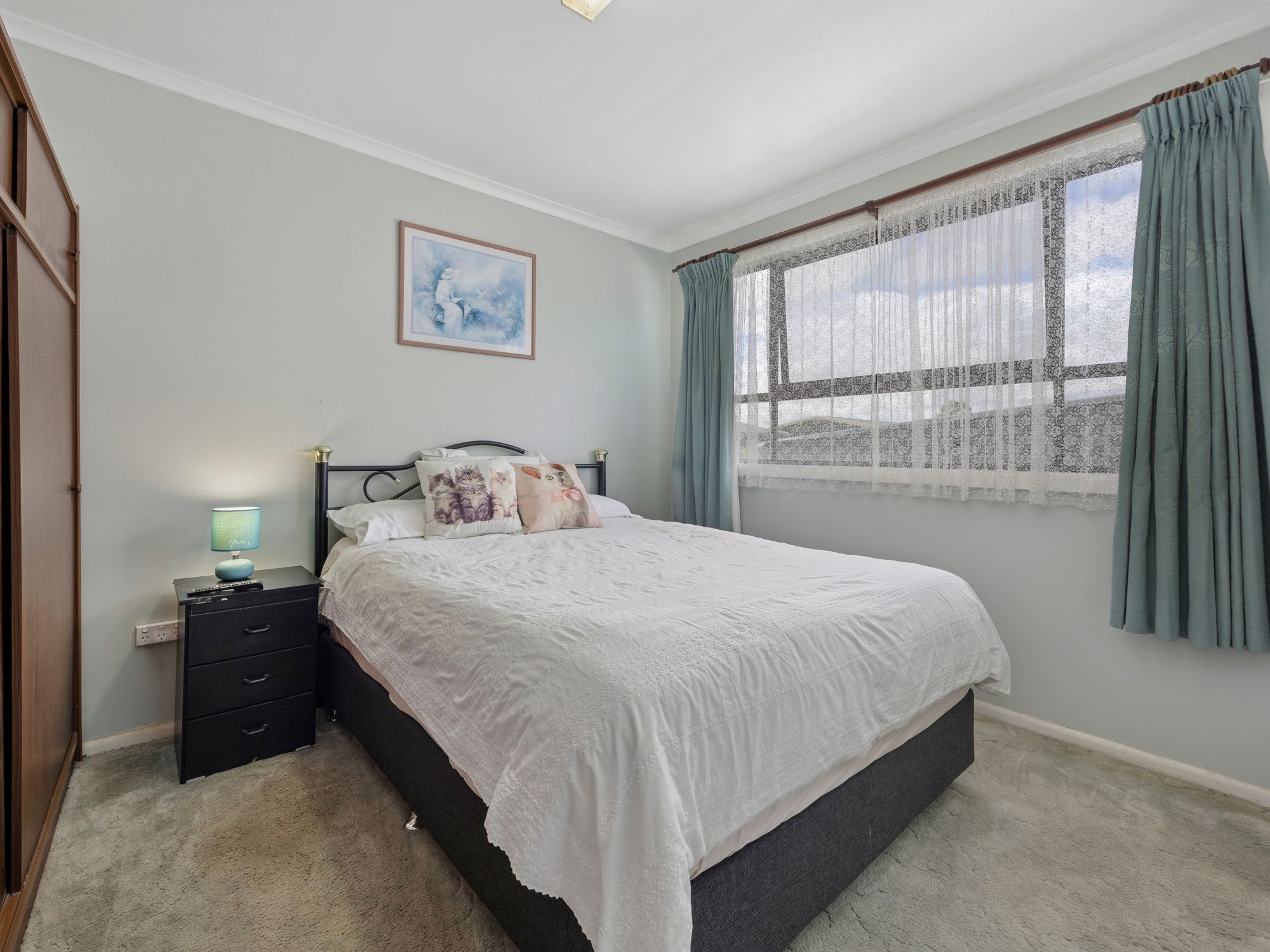 6 Hospital Road — photo 11 of 16