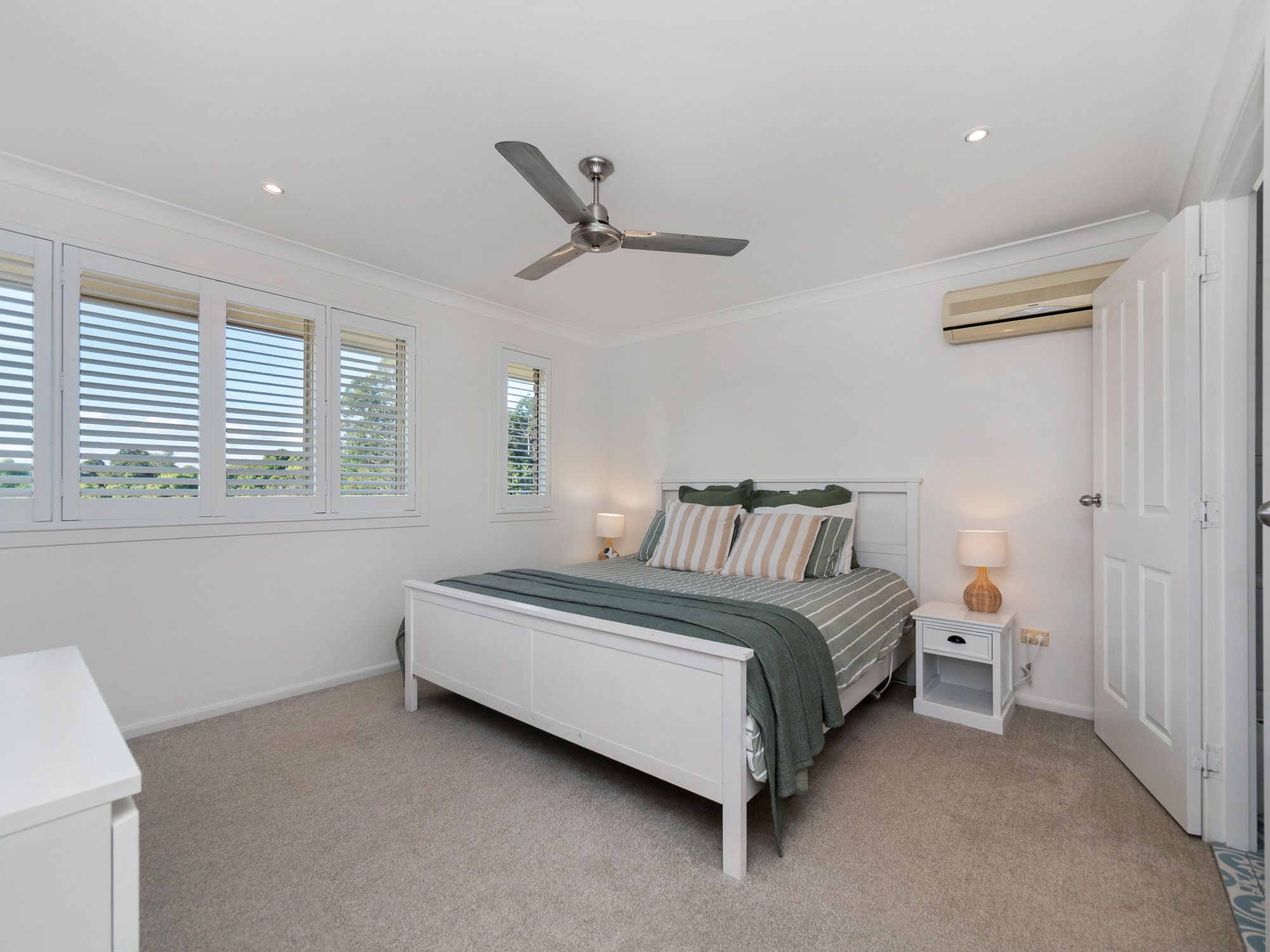 35 Karissa Drive — photo 11 of 24