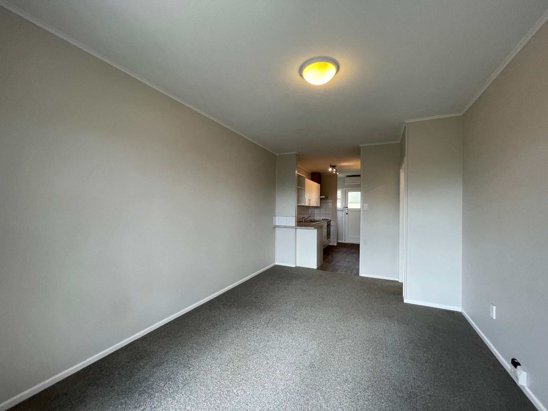 3/1A Seaview Terrace photo 4